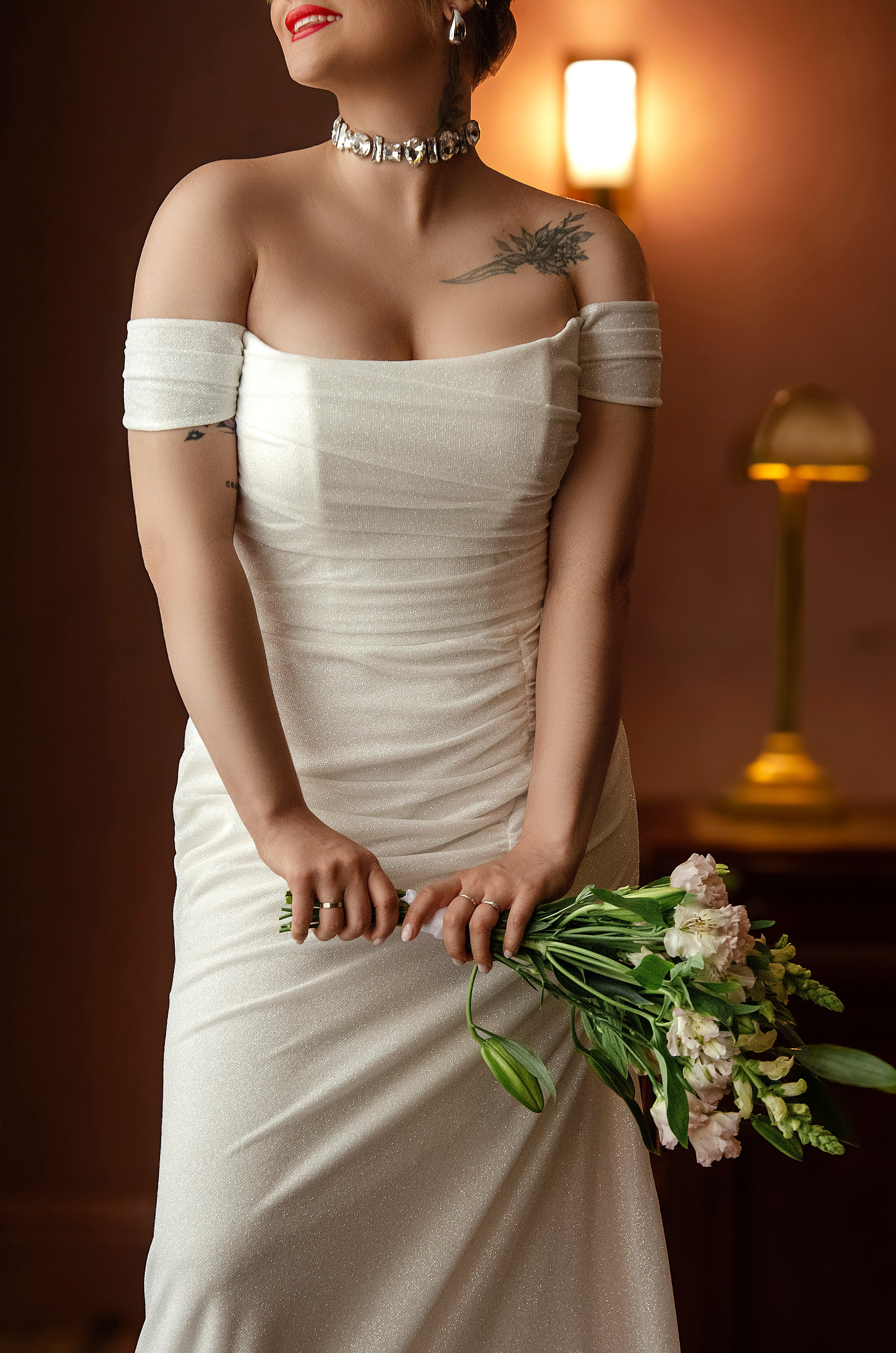 Ю+Д. Фотографы в Тюмени Андрей и Лидия Войвод