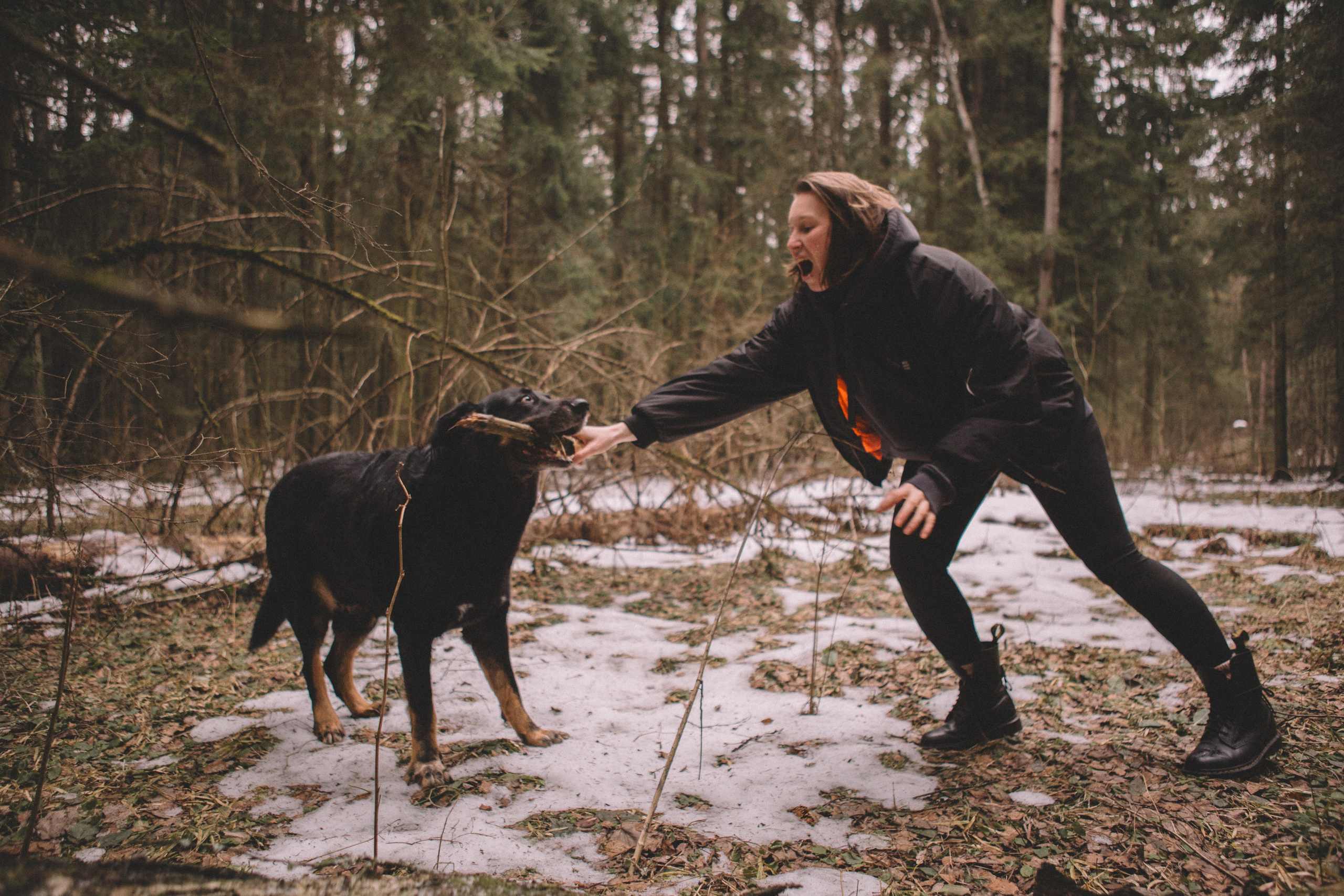 Alyona & Felix. Portrait, family and pet photographer in Cyprus, Ksenia Bourdelle