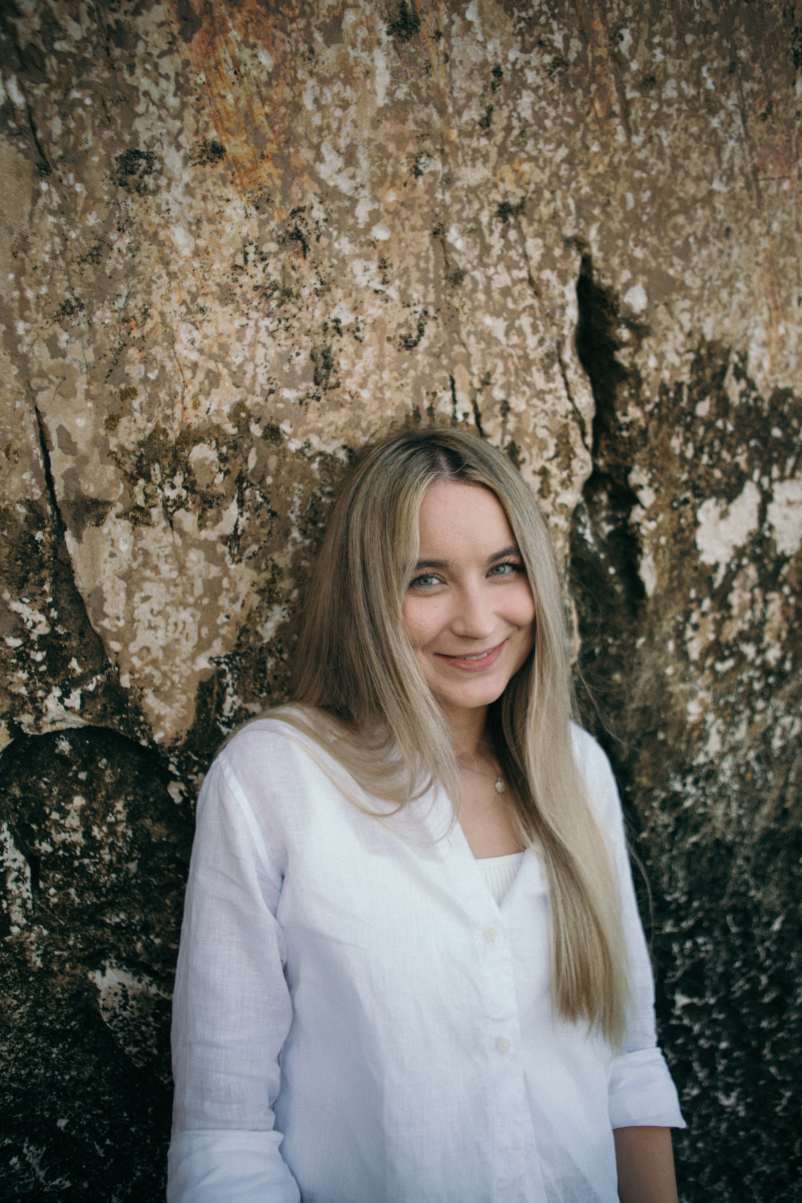 Sasha. Portrait, family and pet photographer in Cyprus, Ksenia Bourdelle