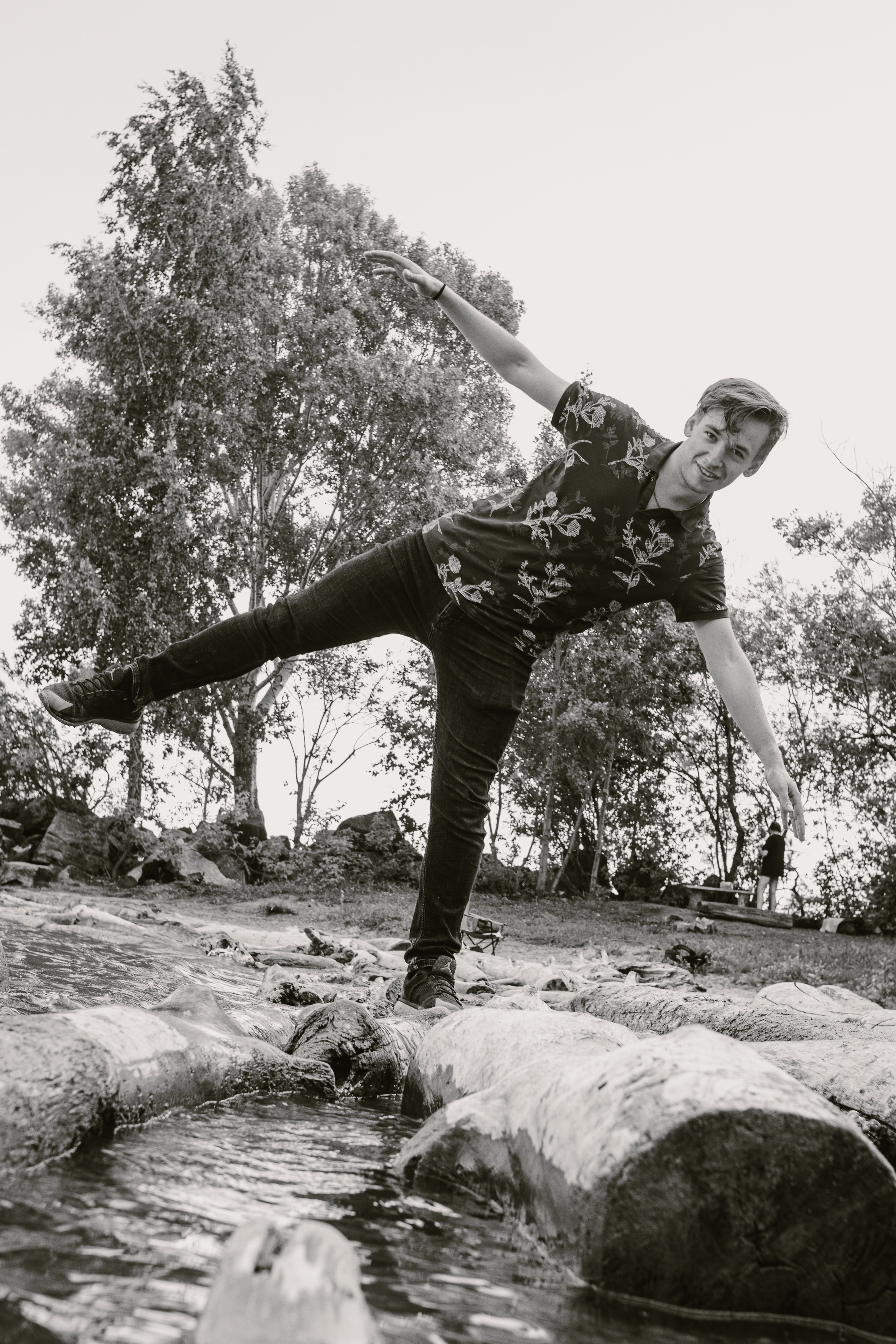 Саша. Фотограф в Новосибирске Евгений Маслов