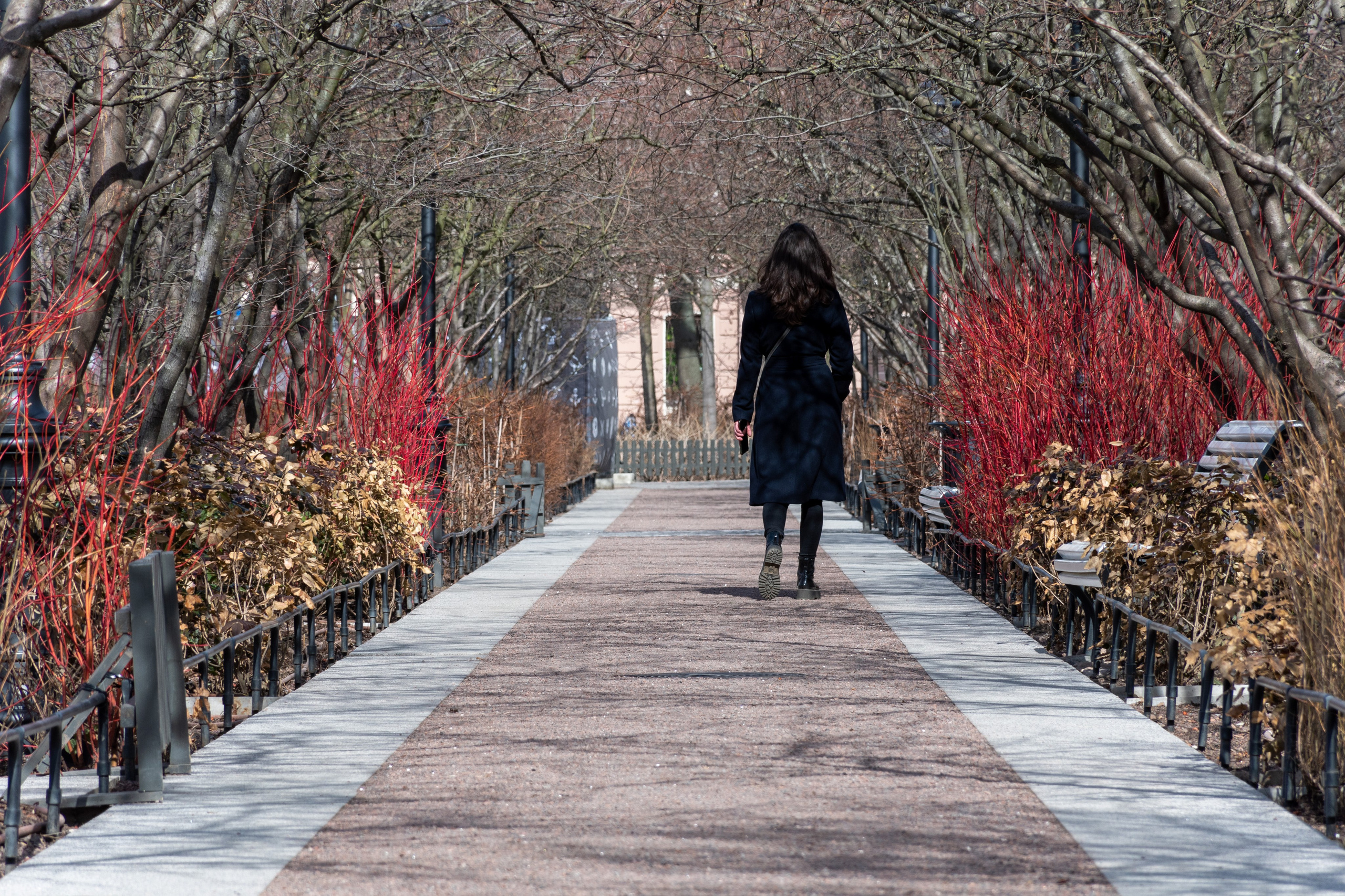 20220411-16 Санкт-Петербург. Дмитрий Ремизов. Фотография, как хобби
