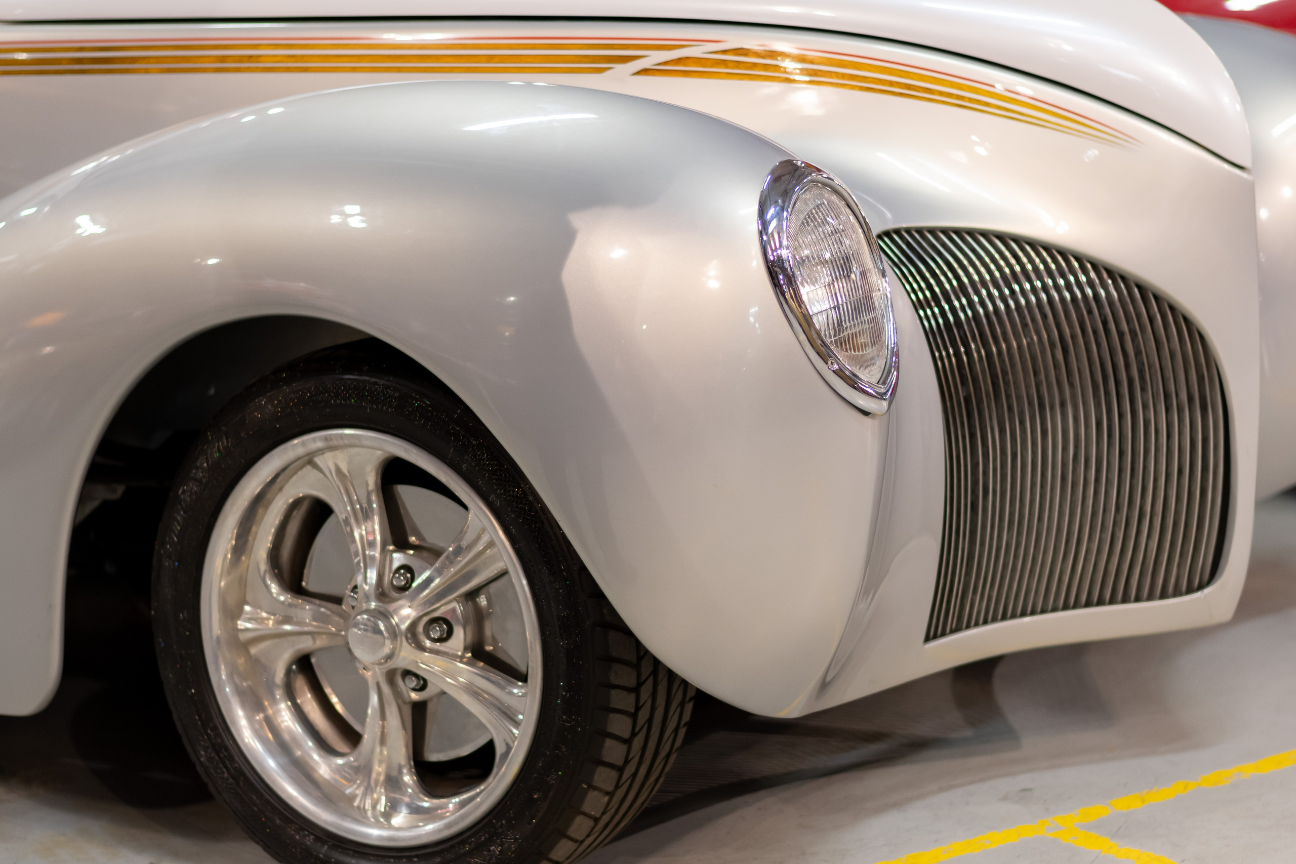 20211017 Музеон. Дмитрий Ремизов. Фотография, как хобби