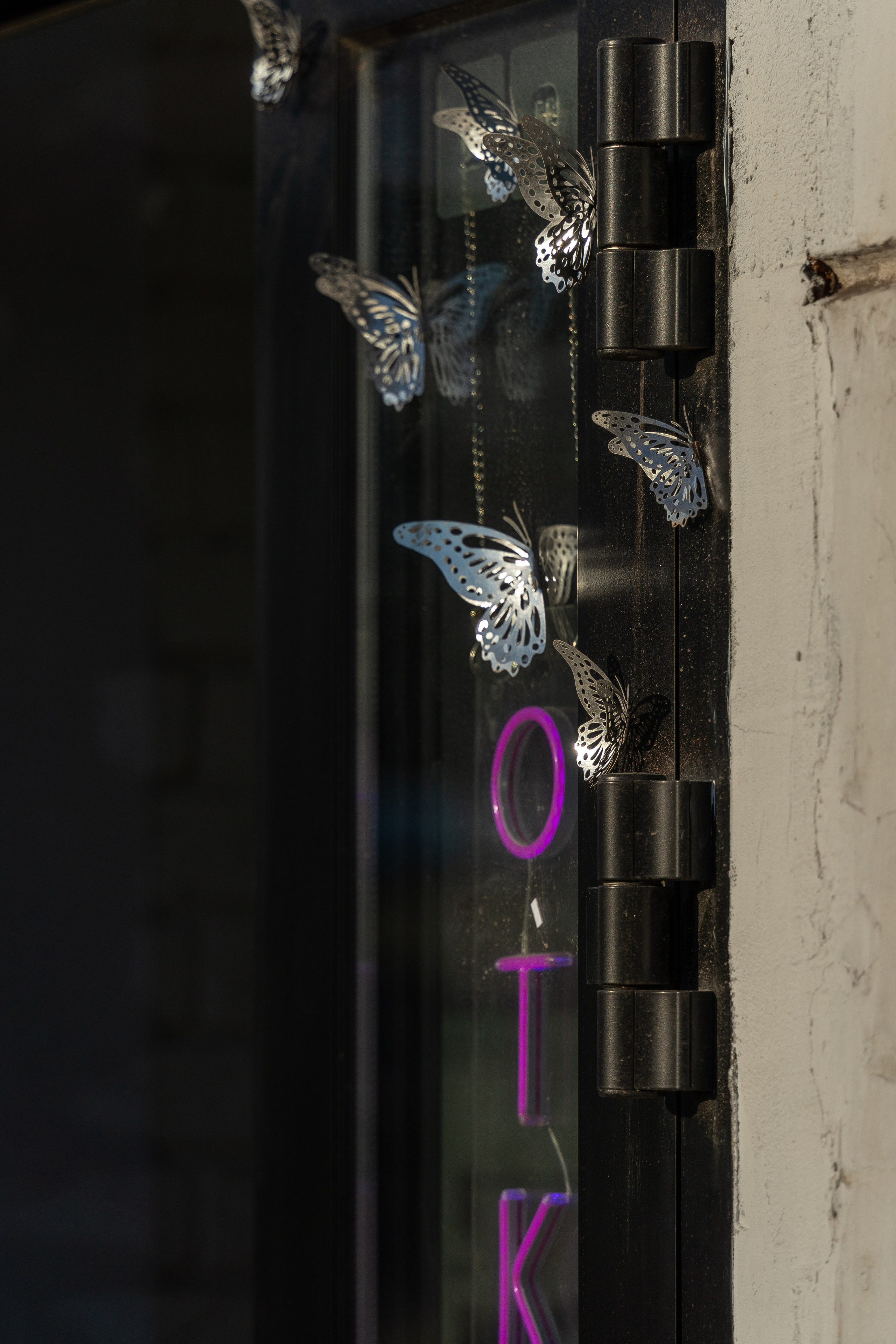 20250830 Полянка — Арбатская. Дмитрий Ремизов. Фотография, как хобби