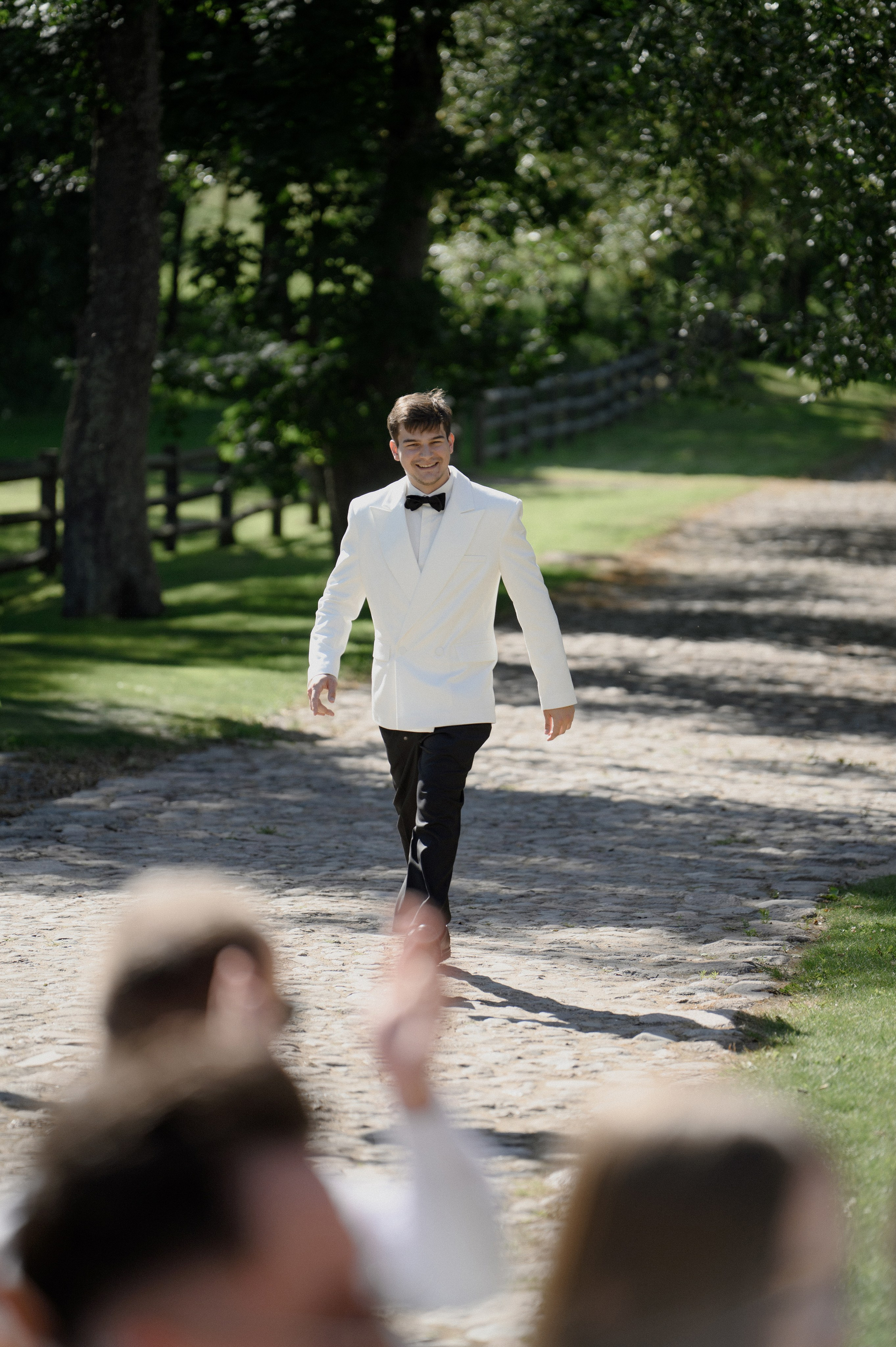 КИРИЛЛ И ИРА. Свадебный фотограф Минск