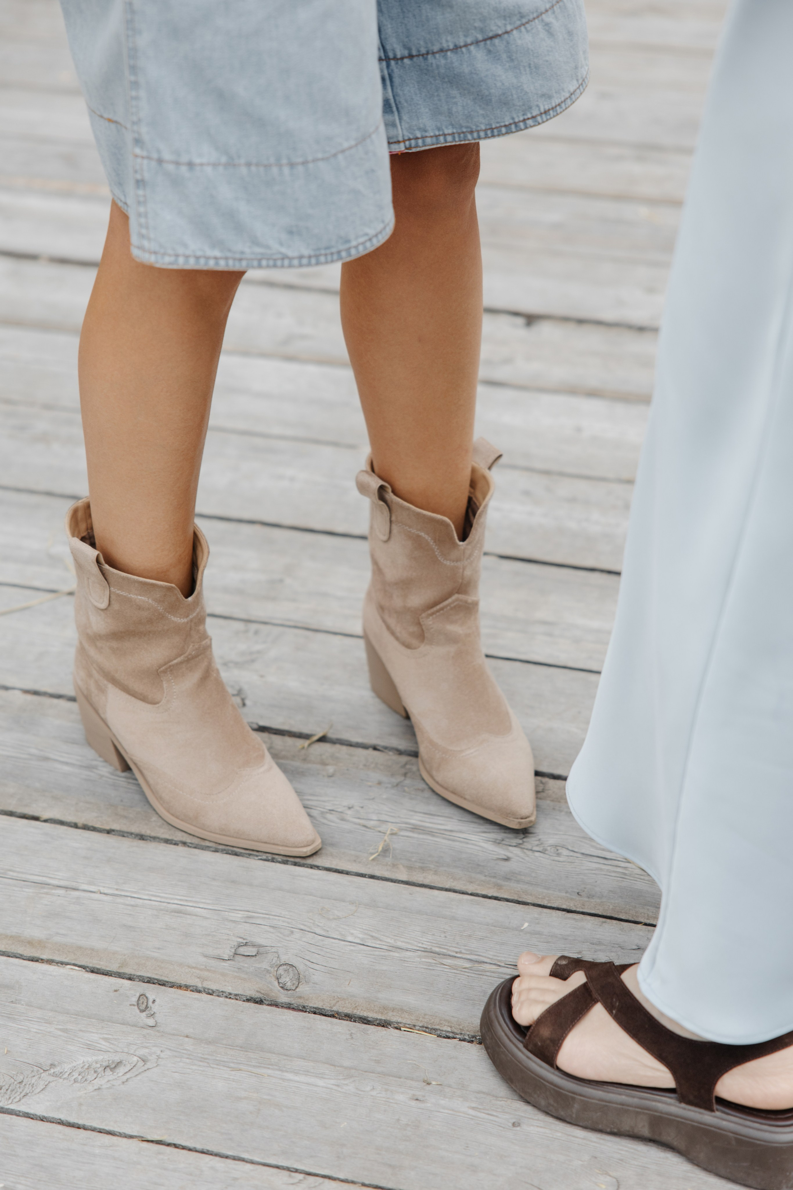 ГРЕНАДА. Фотограф в Красноярске