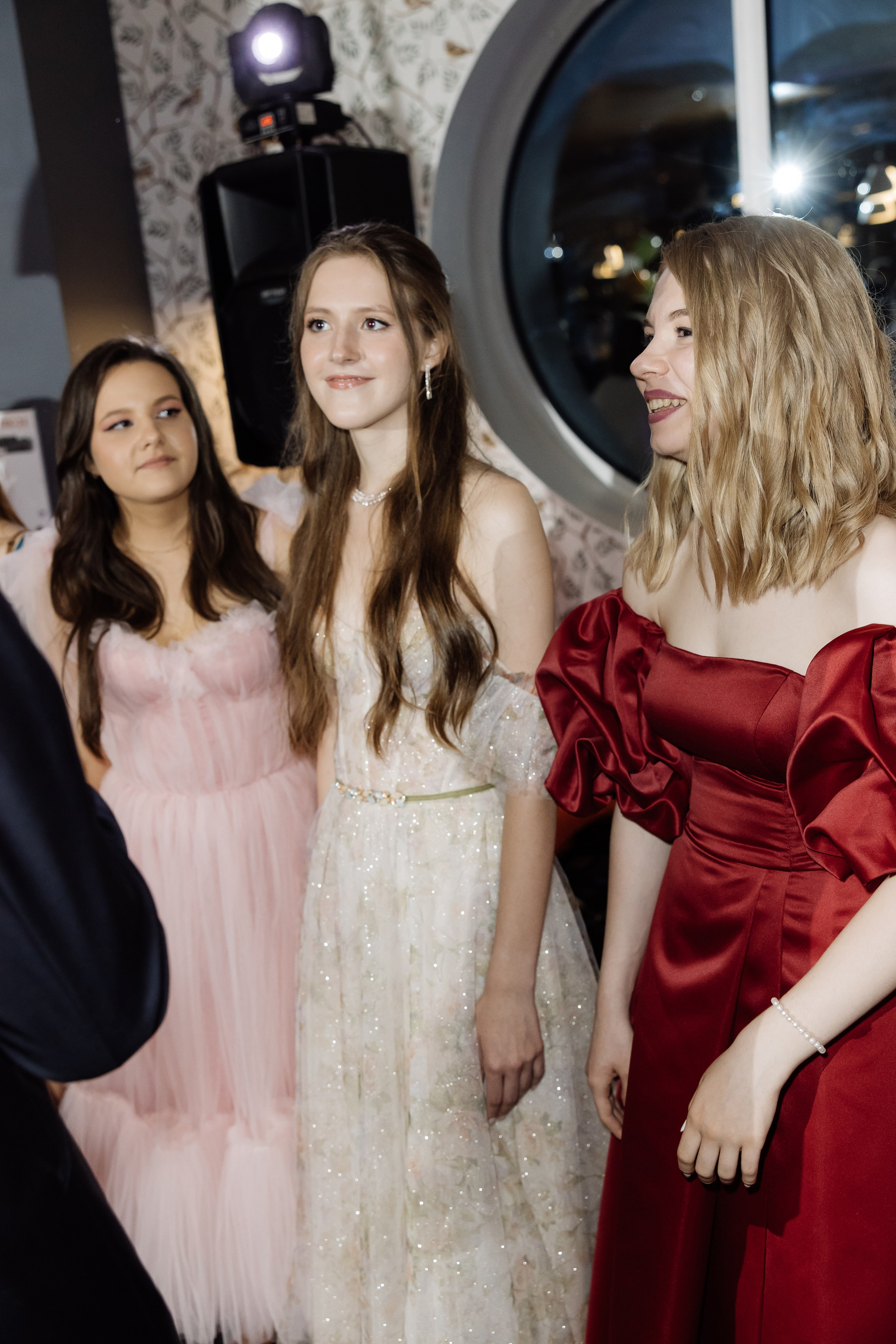 2023.06.24. Фотограф в Красноярске