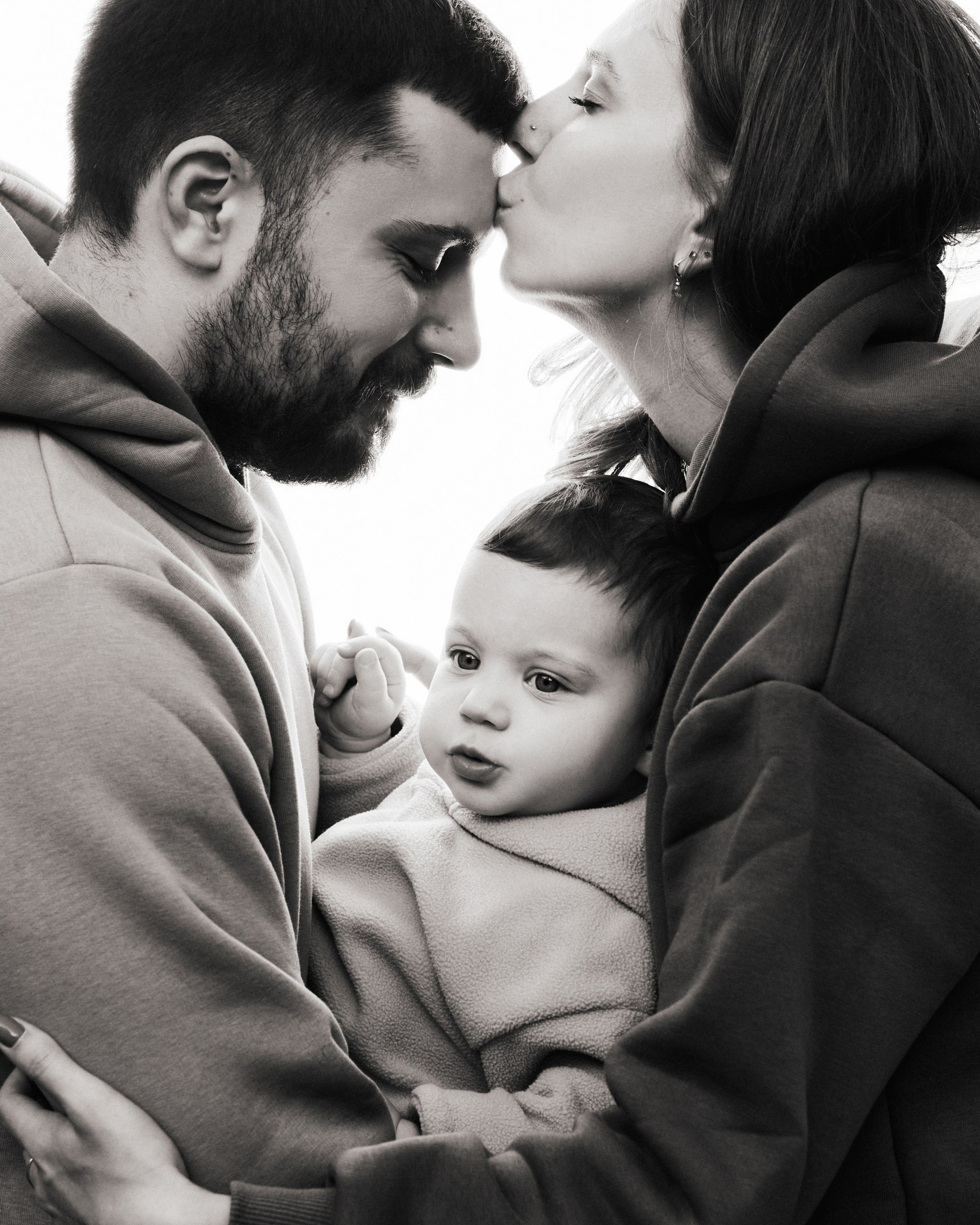 Проведенные фотосъемки в Москве. Профессиональный фотограф в Москве — Максим Дьяконов