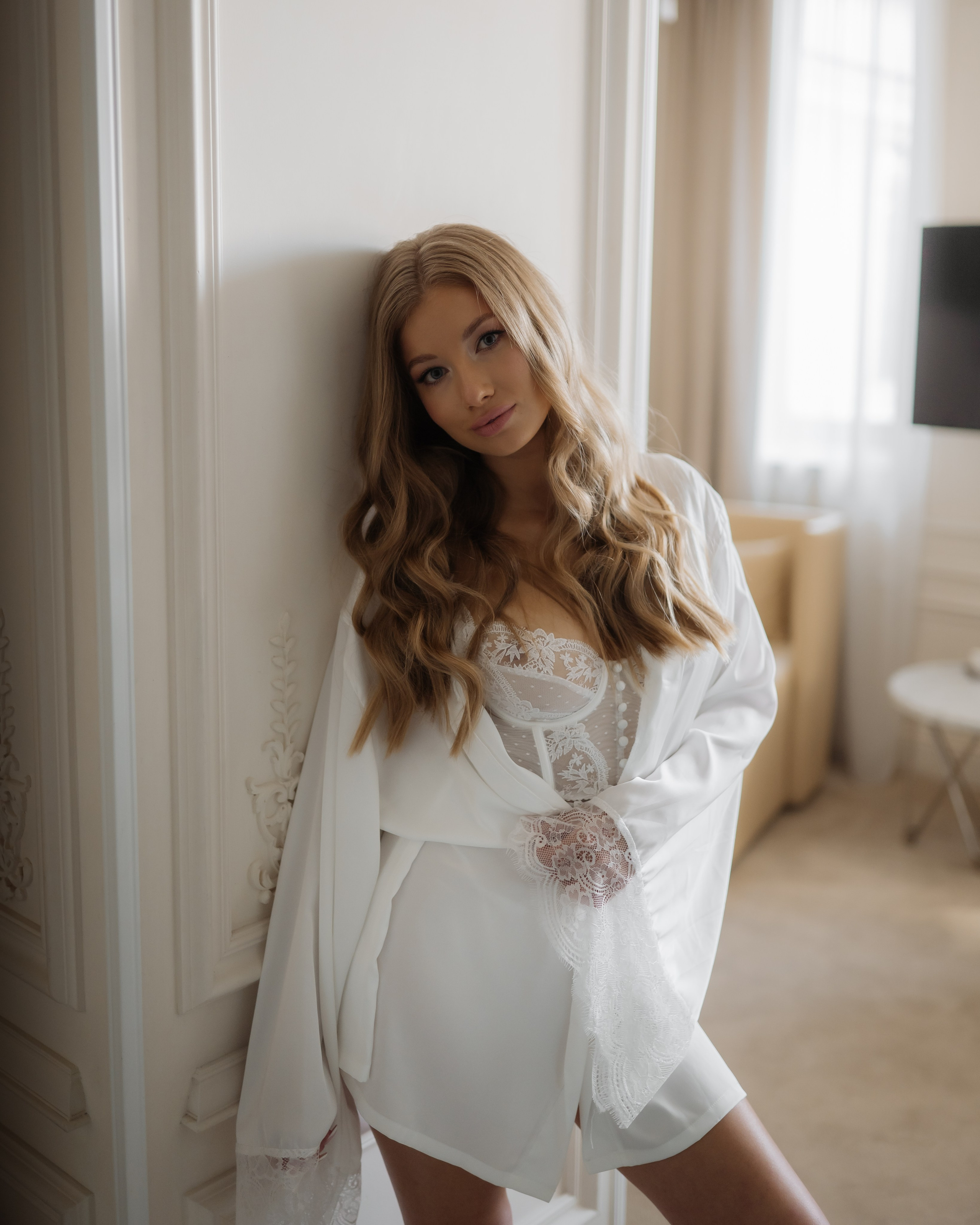 Natalya and Egor. Фотограф из Санкт-Петербурга Григорий Куликов