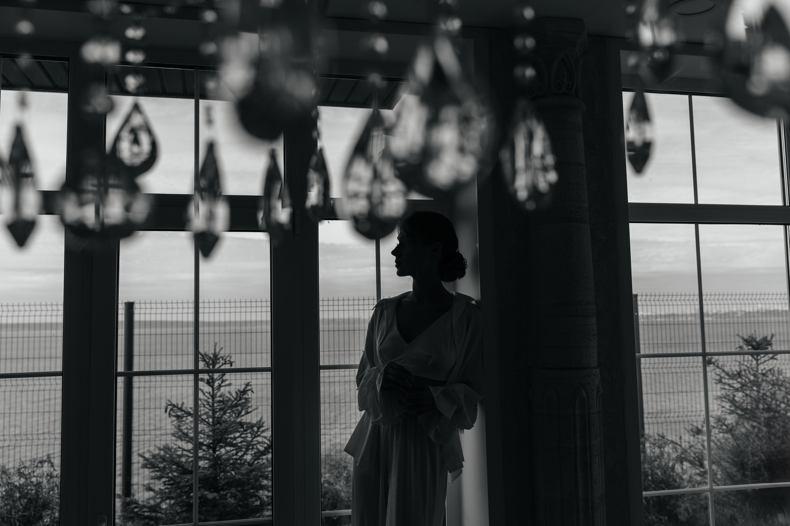 Emotion. Свадебный фотограф в Ульяновске Алексей Китов