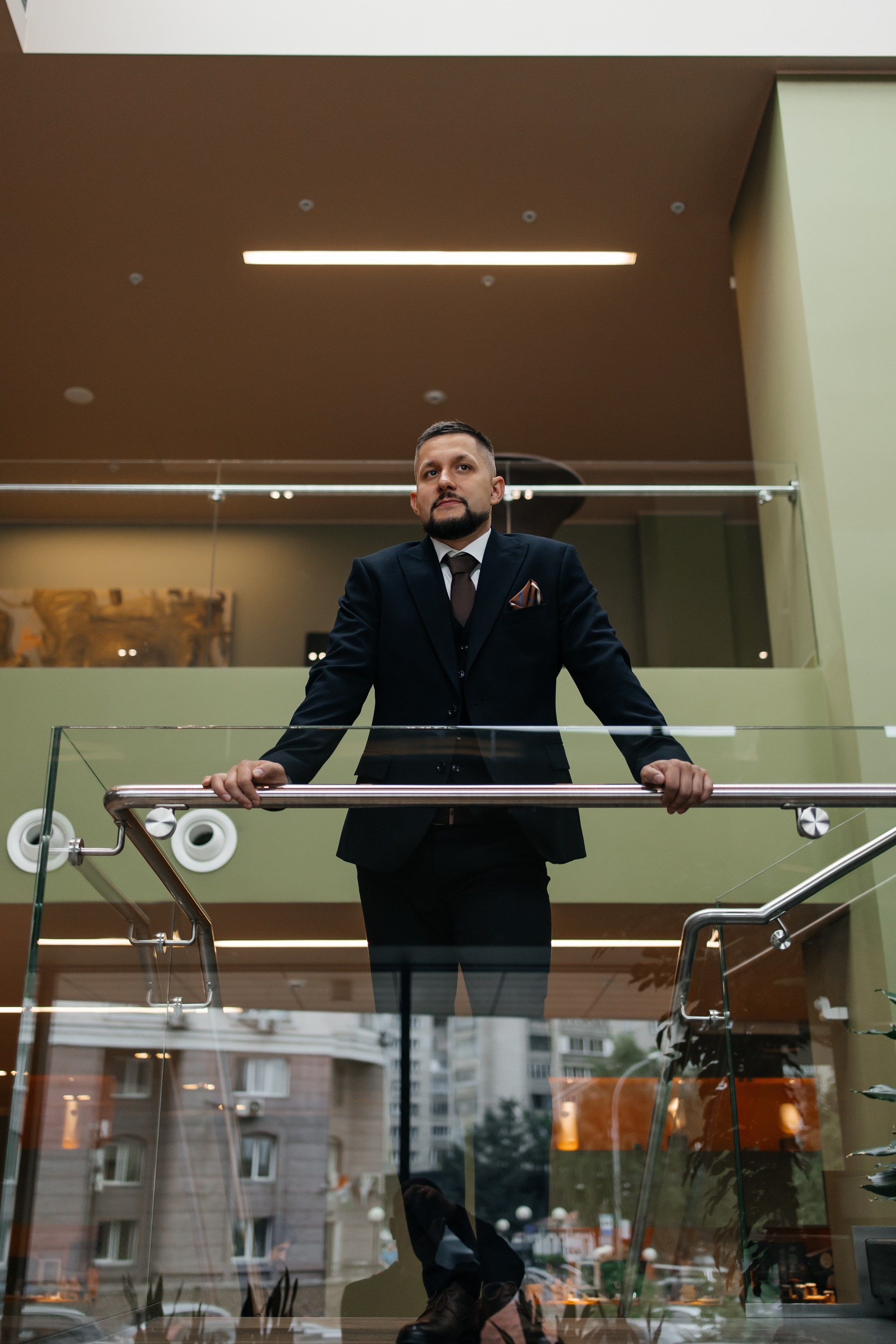 ПАКЕТ 8 ЧАСОВ. Свадебный  фотограф Новосибирск