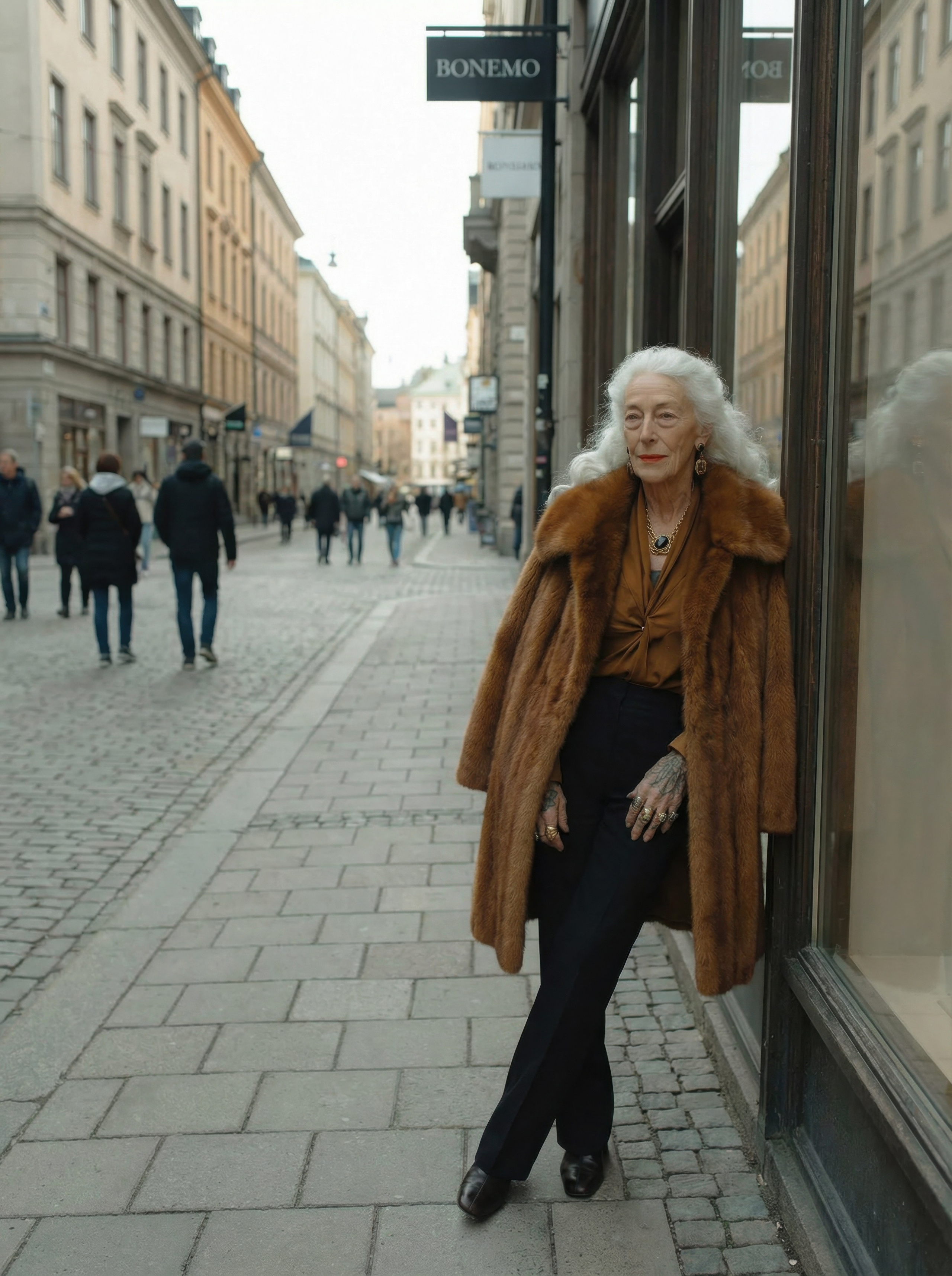 Тату — фотосессия. Фотограф Санкт-Петербург