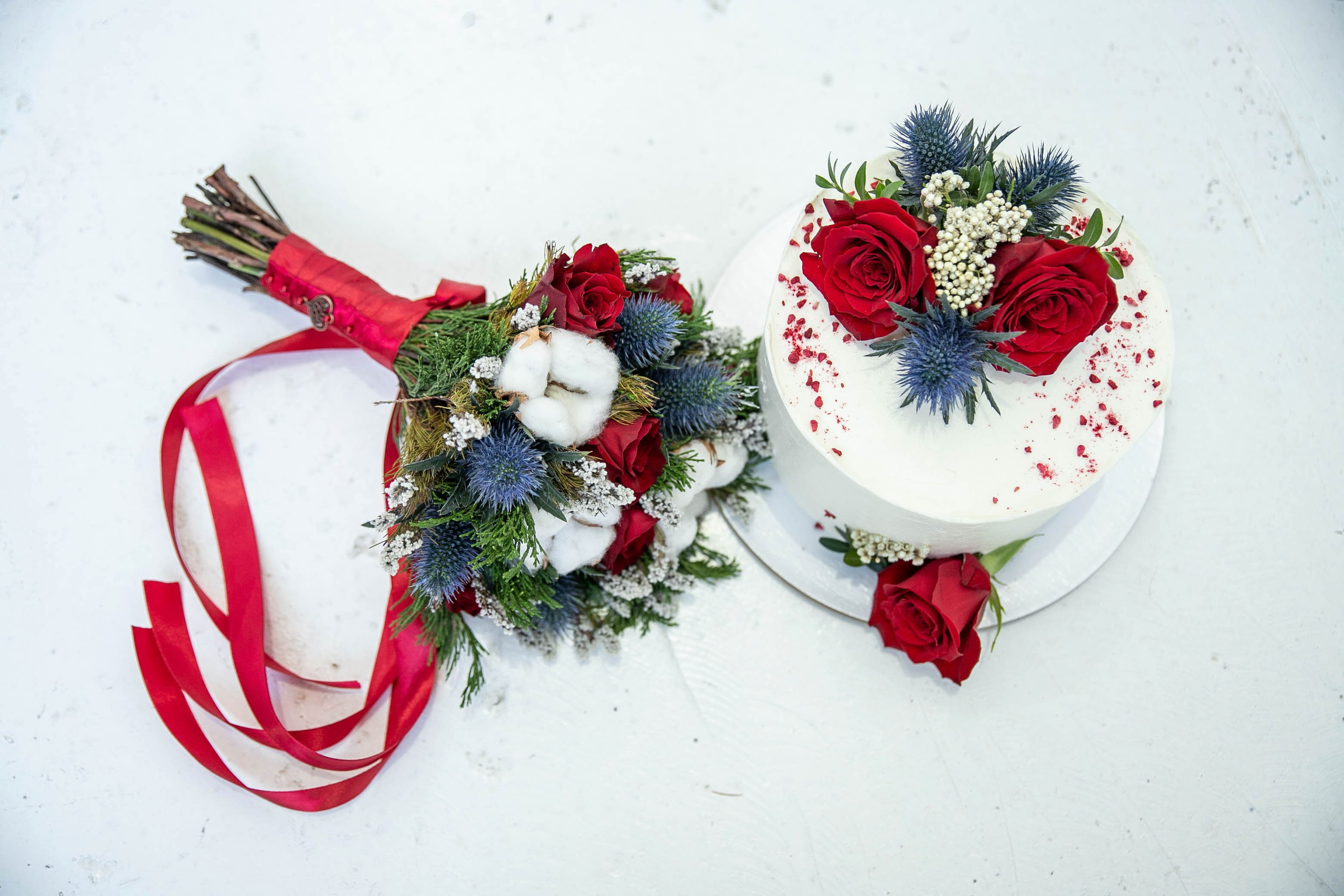 Свадьба в галерее. Свадебный фотограф Александра Мяскова