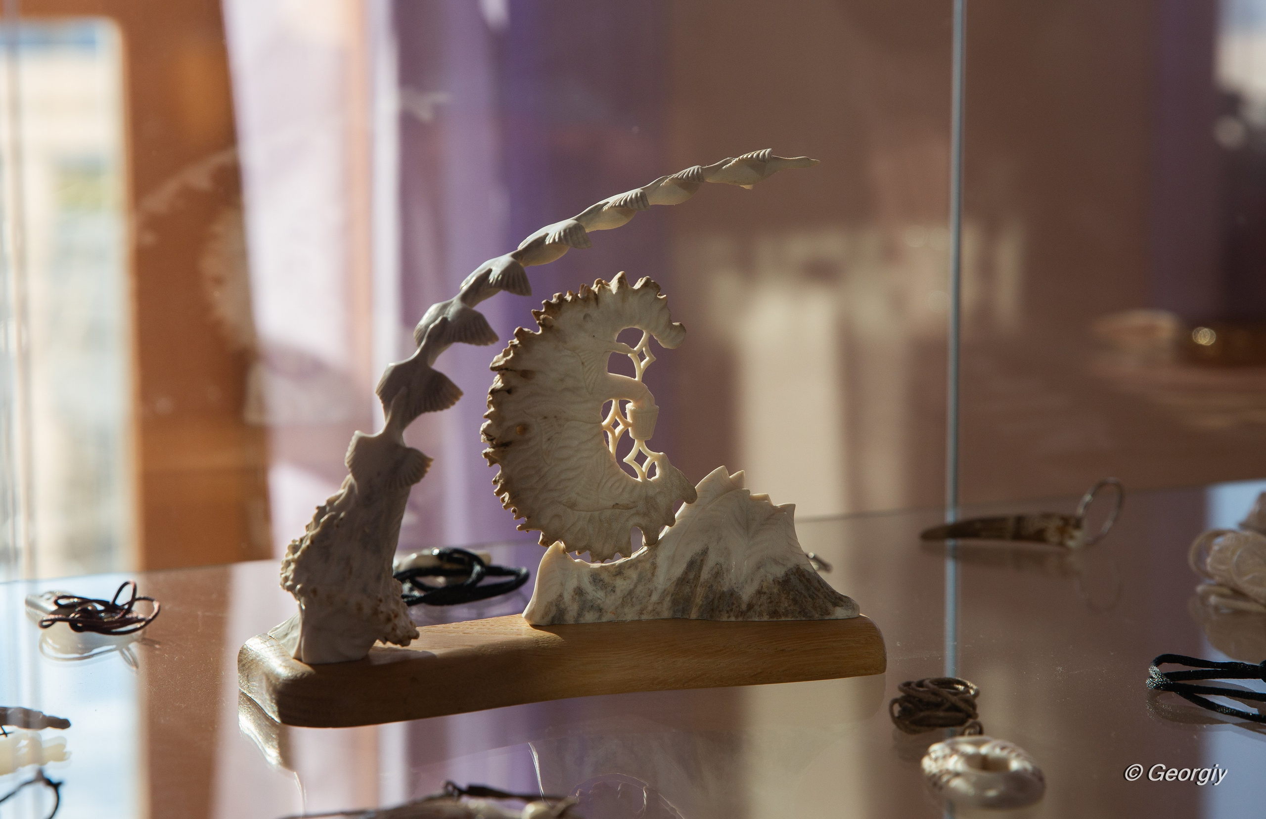 Тобольск. Мой фотомир