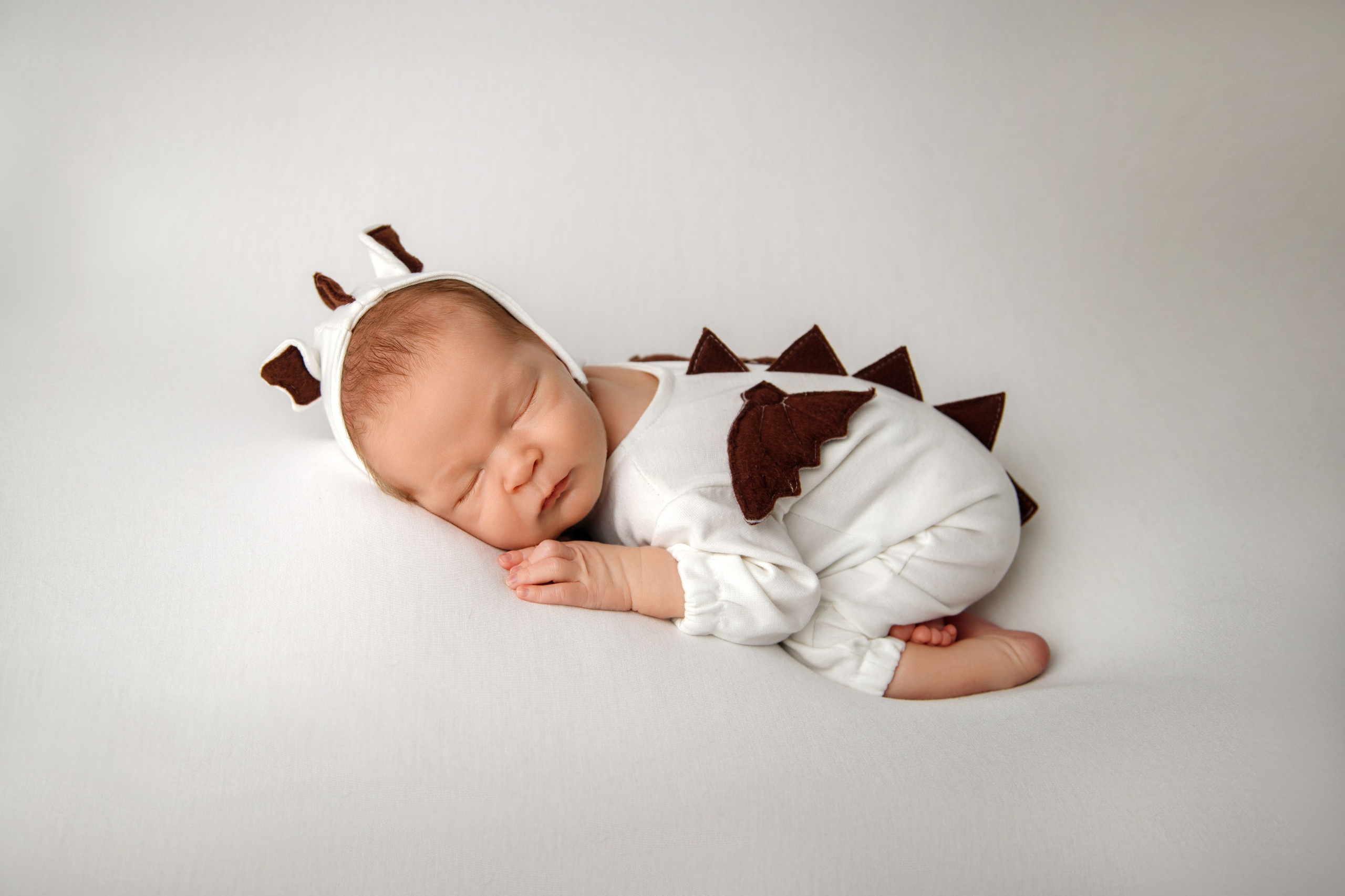 ТОПовый фотограф беременных Екатеринбург. Фотограф новорожденных малышей newborn Екатеринбург