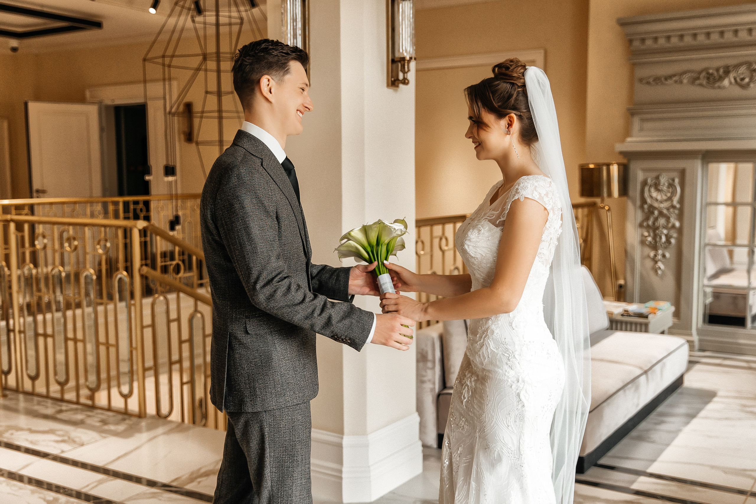 VALERIA & VALERY. Свадебный фотограф в Евпатории и в Крыму, Love story, женский портрет