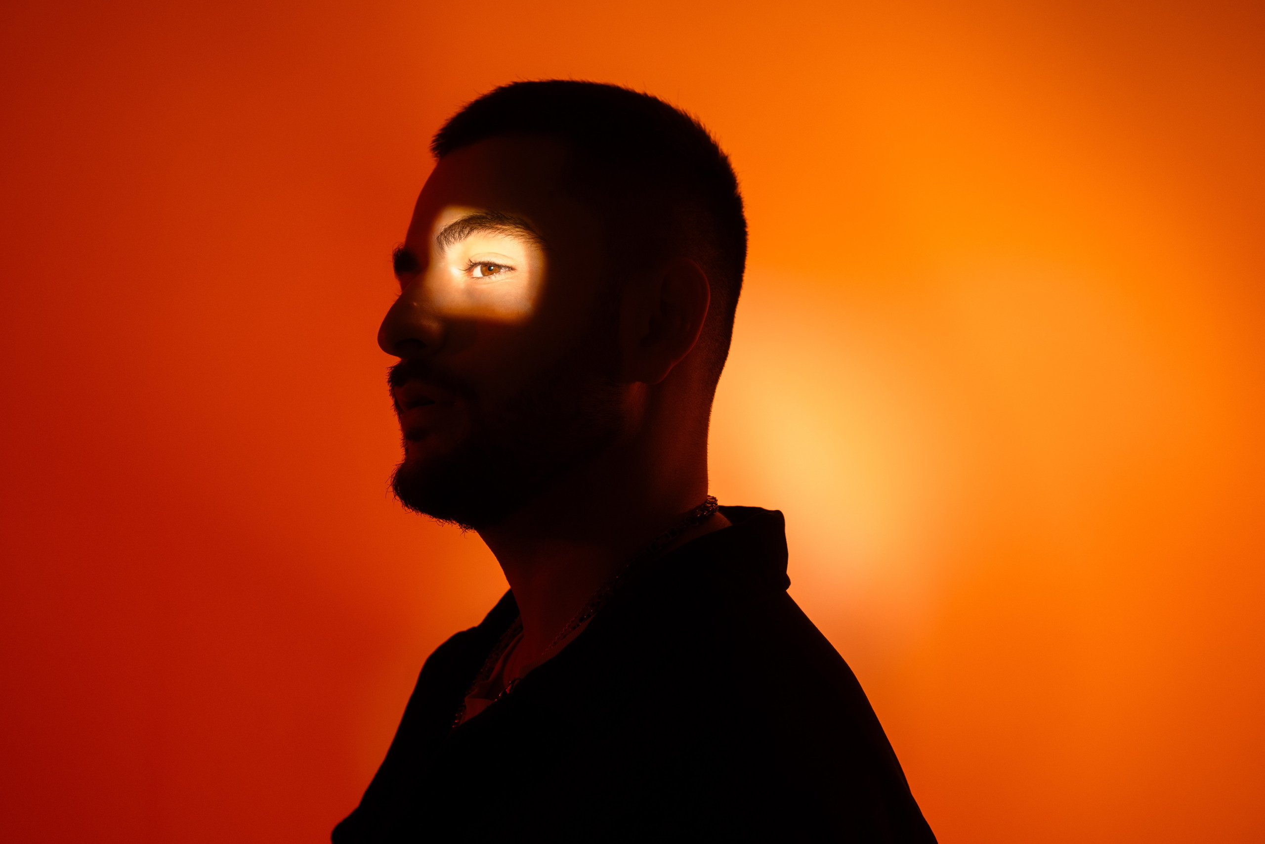 Портретная и Fashion фотосъемка в Москве КРИС KISS. Лукбуки и каталоги