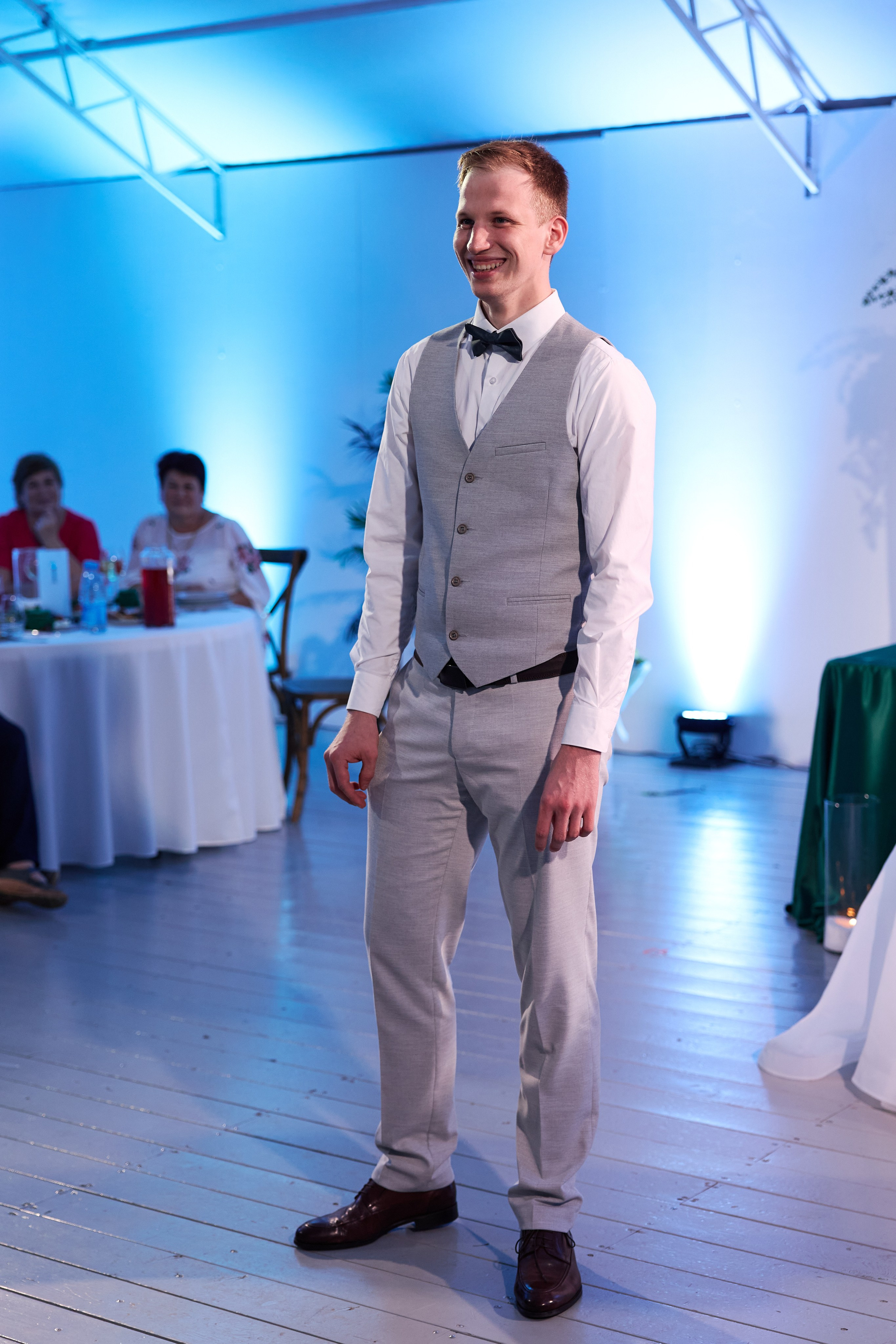 Свадьба Киров, wedding, свадебный фотограф. Александр Прозоров фотограф в Кирове