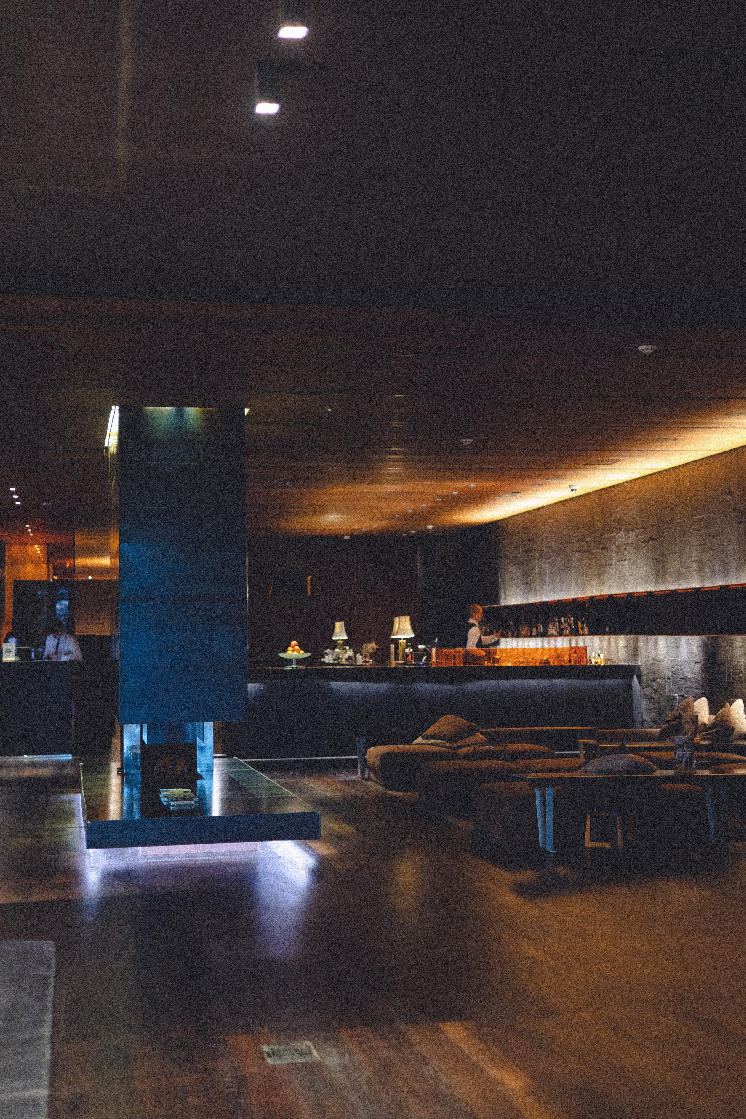 Анастасия и Роман. Фотограф в Санкт-Петербурге Осокина Елизавета