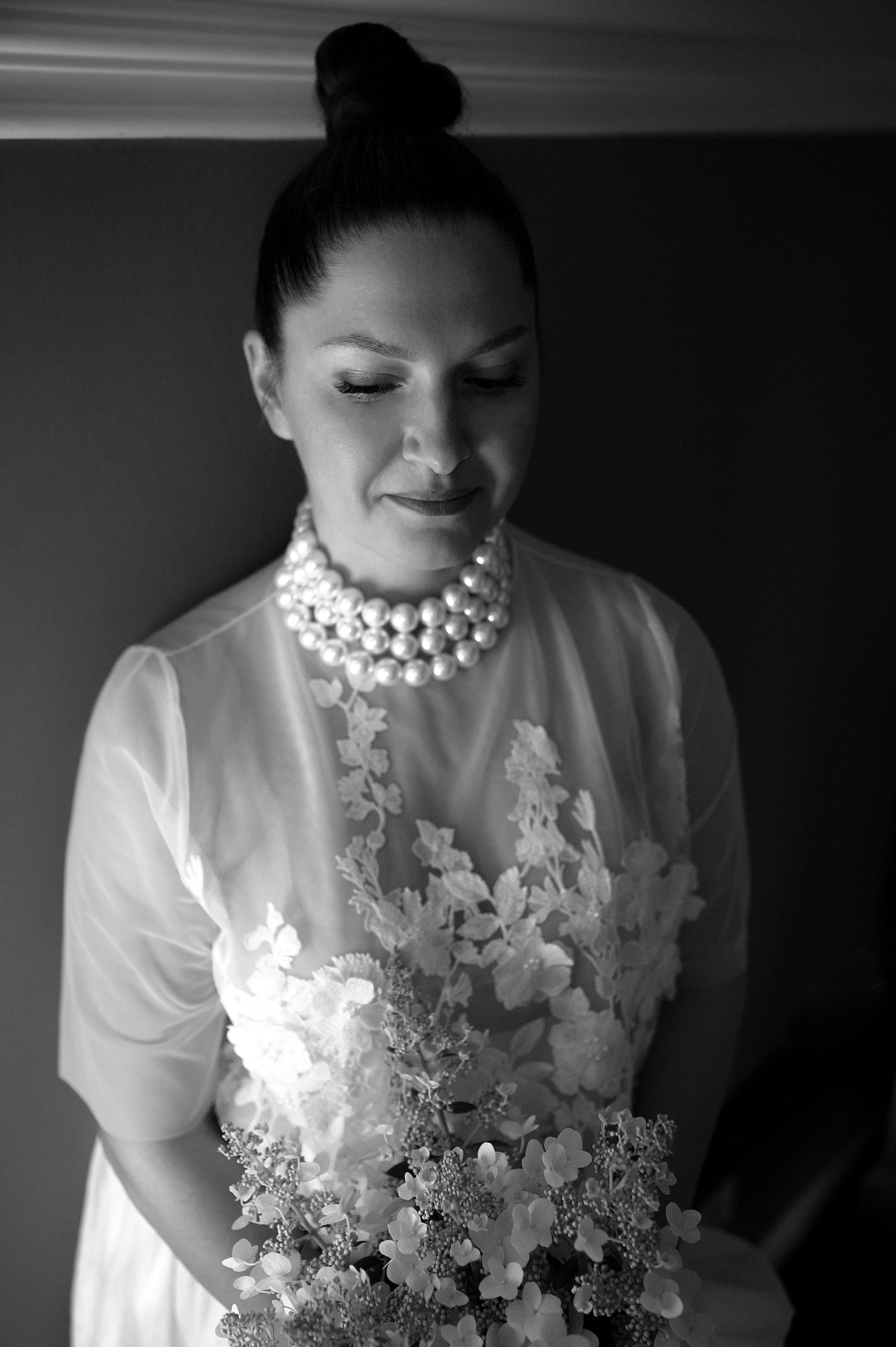 LOVE Story. НЬЮБОРН ФОТОСЕССИИ, БЕРЕМЕННОСТЬ, ПОРТРЕТНЫЕ СЕМЕЙНЫЕ ФОТОСЕССИИ  Ногинск Москва ОЛЬГА ВОГЕЛЬ