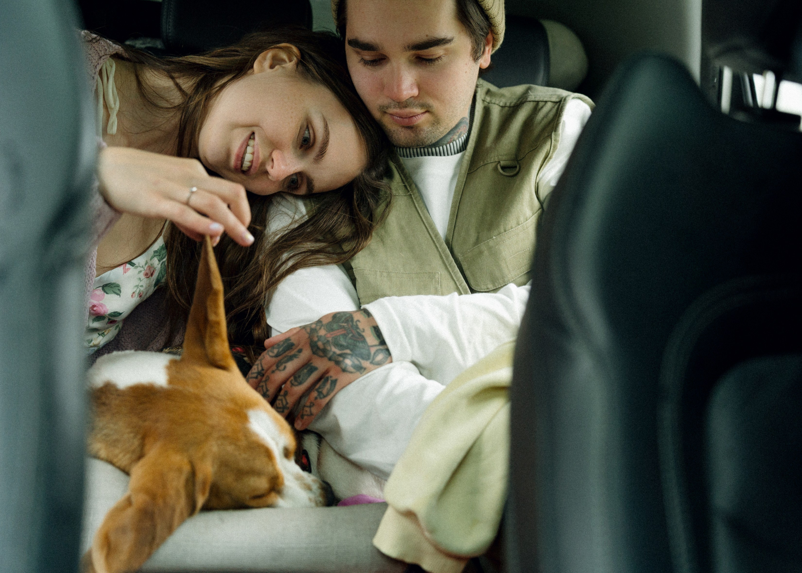 Чегем. Свадебный фотограф в Краснодаре и Сочи Винидиктова Екатерина