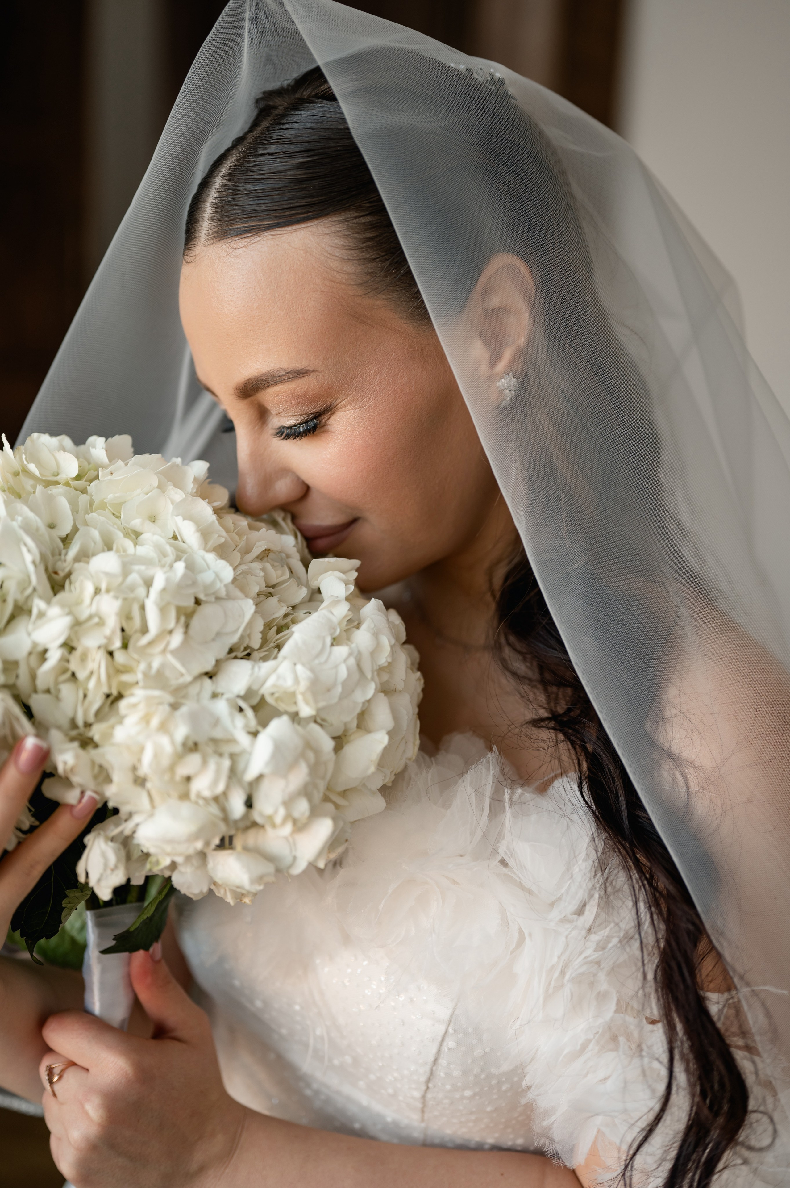 Аркадий и Алина. Свадебный и семейный фотограф в Краснодаре Алина Мельник