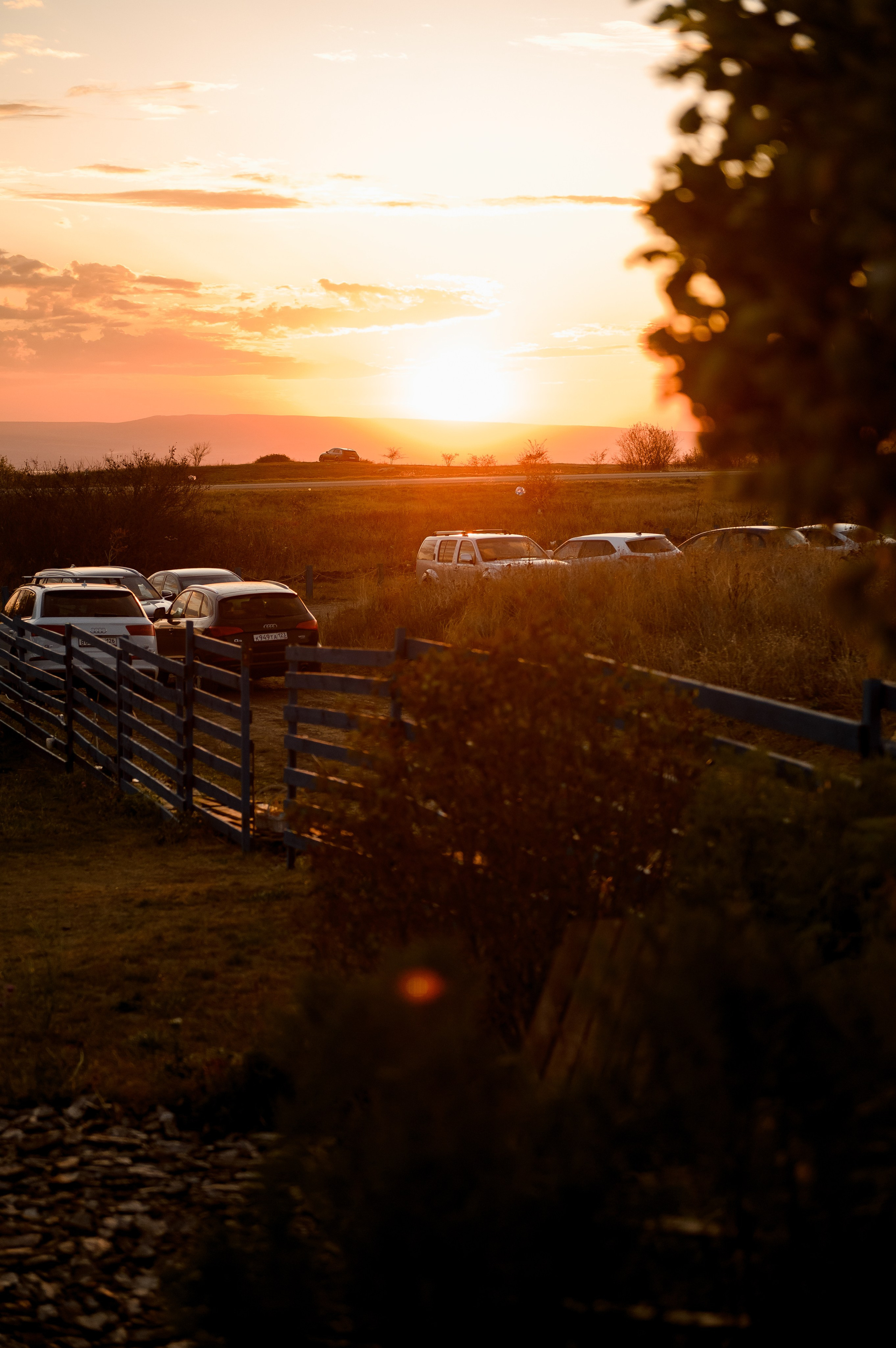 День рождение Екатерины. Свадебный и семейный фотограф в Ставрополе Роман Иванов