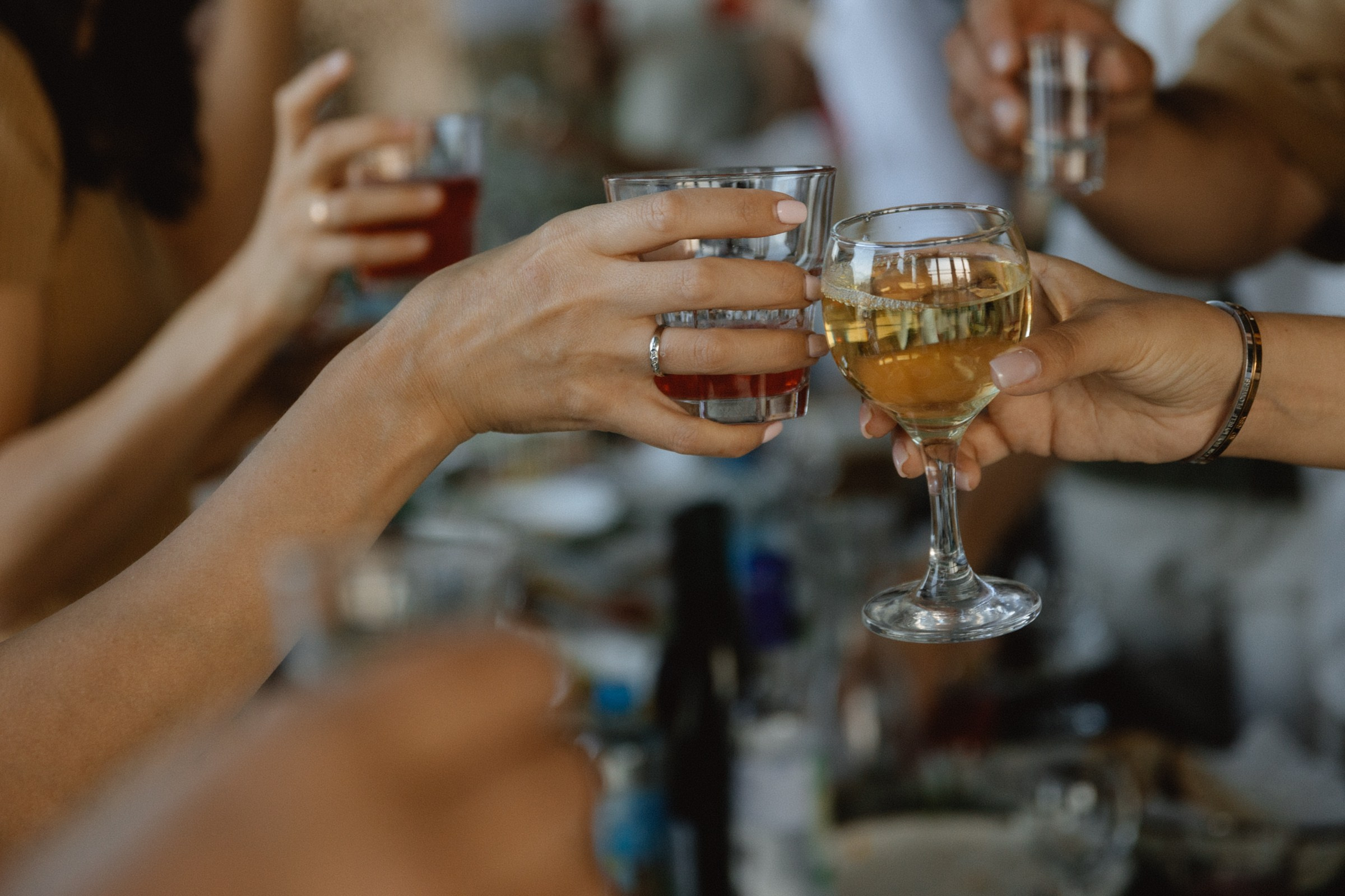 Симону 3 года. Фотограф Улан-Удэ