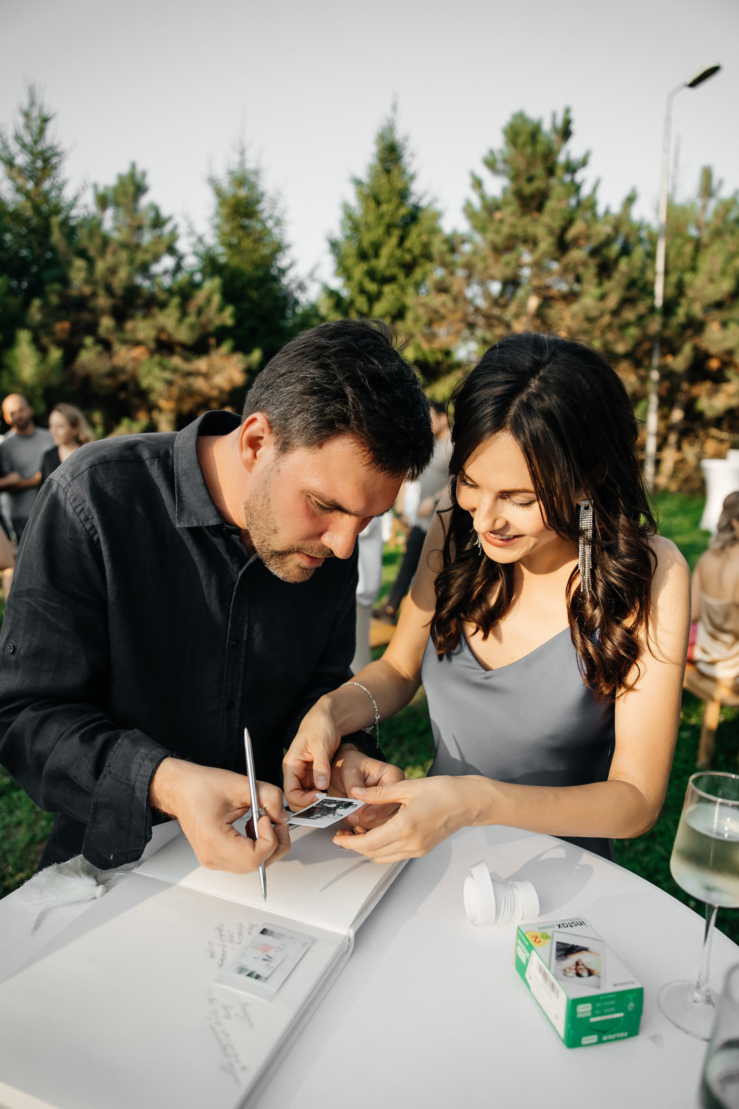 Владислав & Наталья. Свадебный и семейный фотограф в Краснодар, Россия