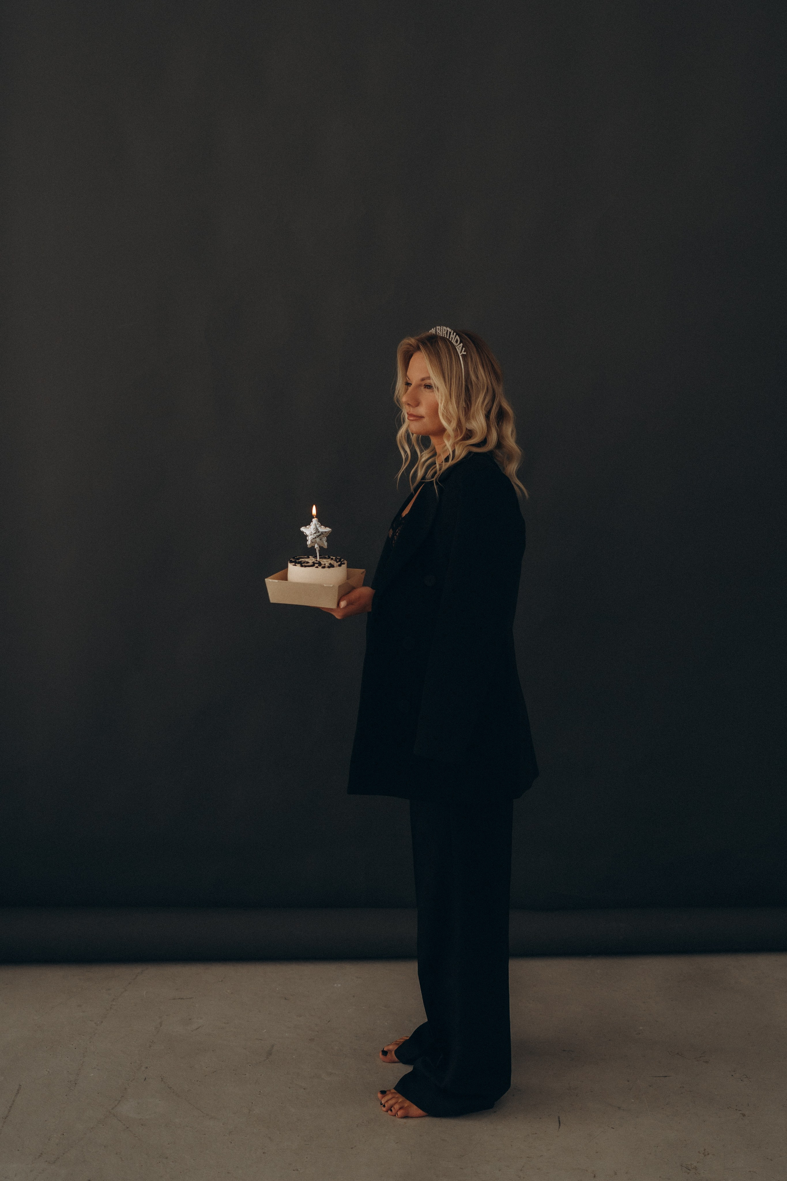 Сегодня мой день. Семейный фотограф в Ангарске/ Иркутске