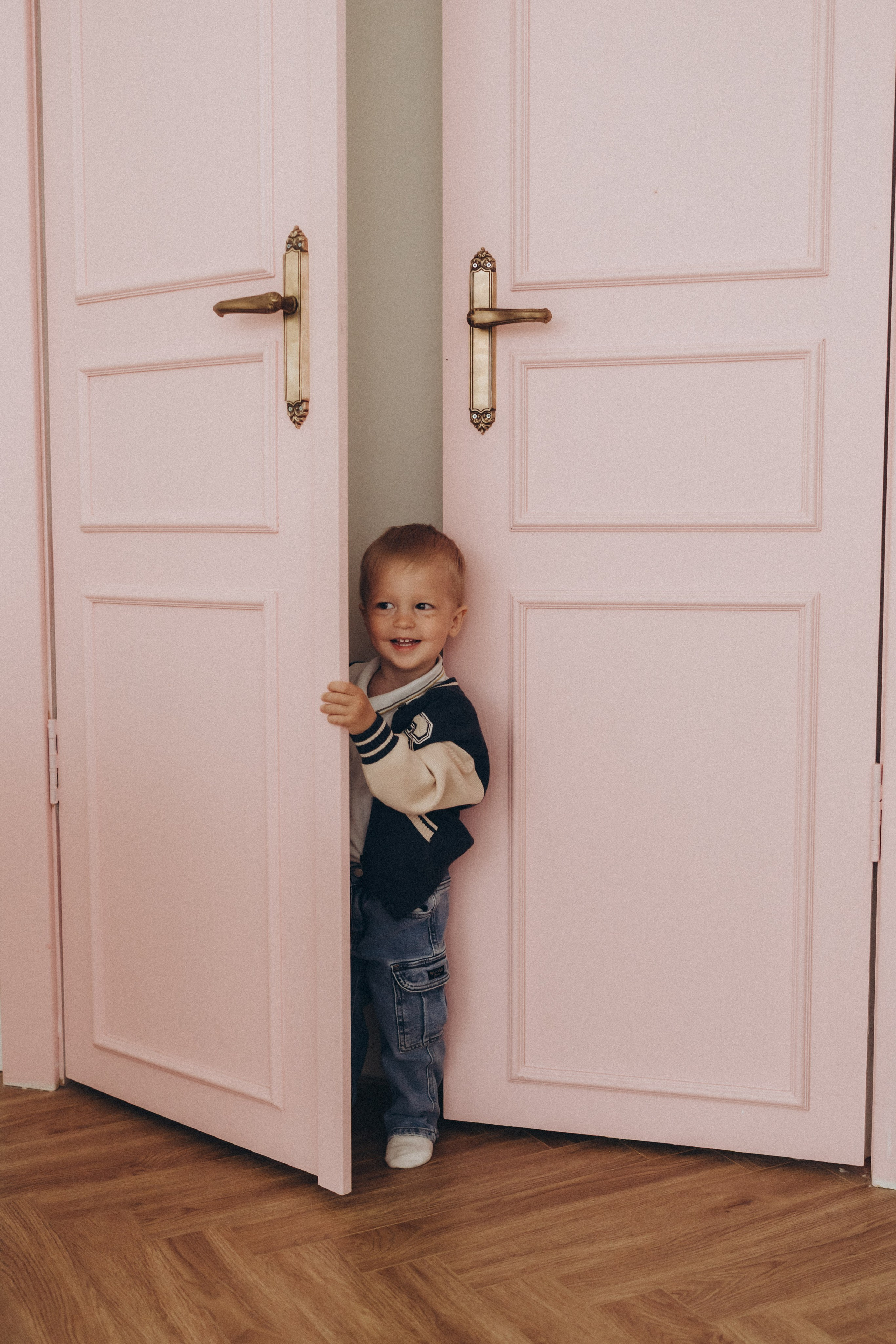 Неуловимые 2 года. Семейный фотограф в Ангарске/ Иркутске