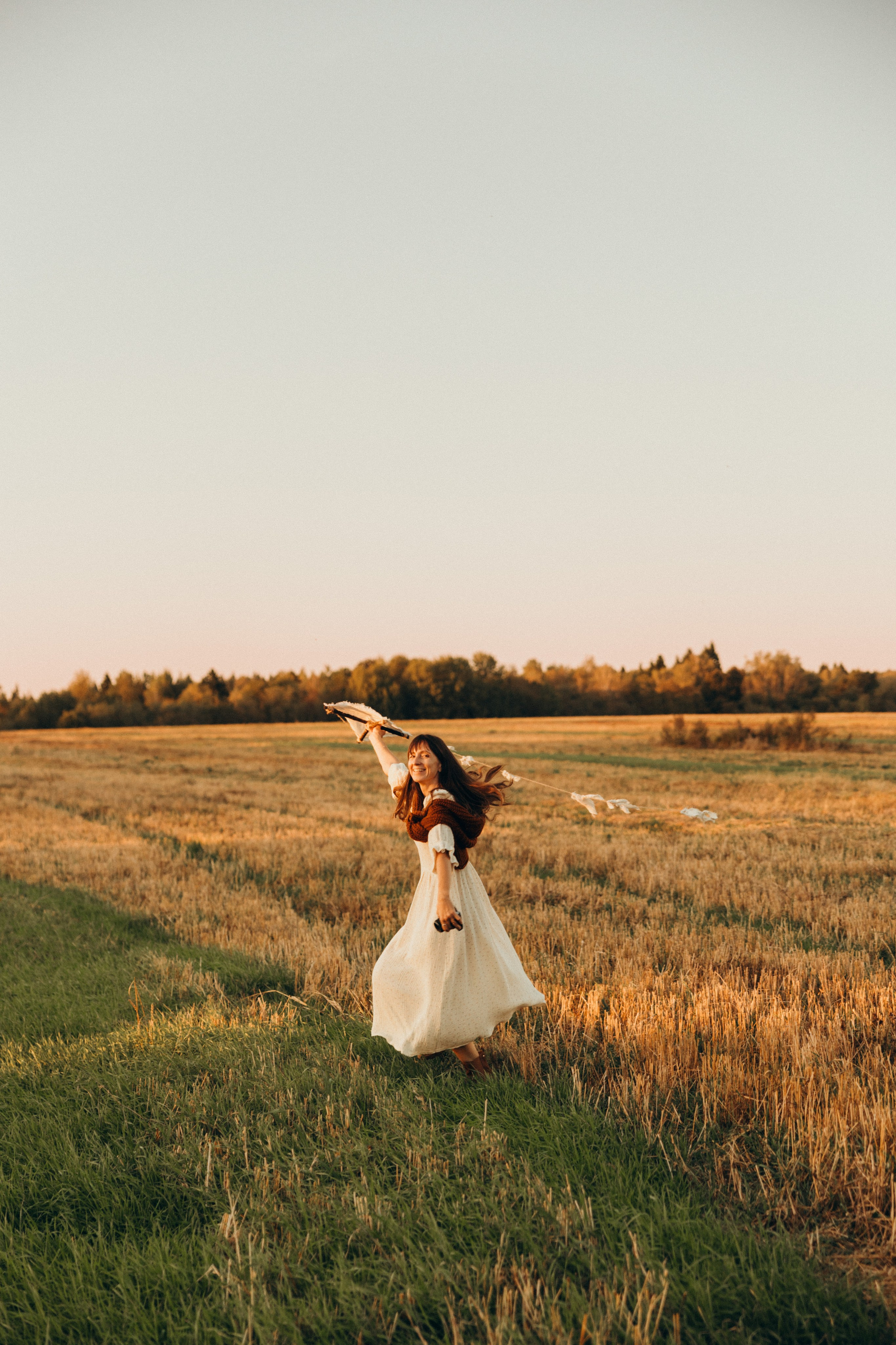 Моменты вместе. Фотограф Сотникова Вероника