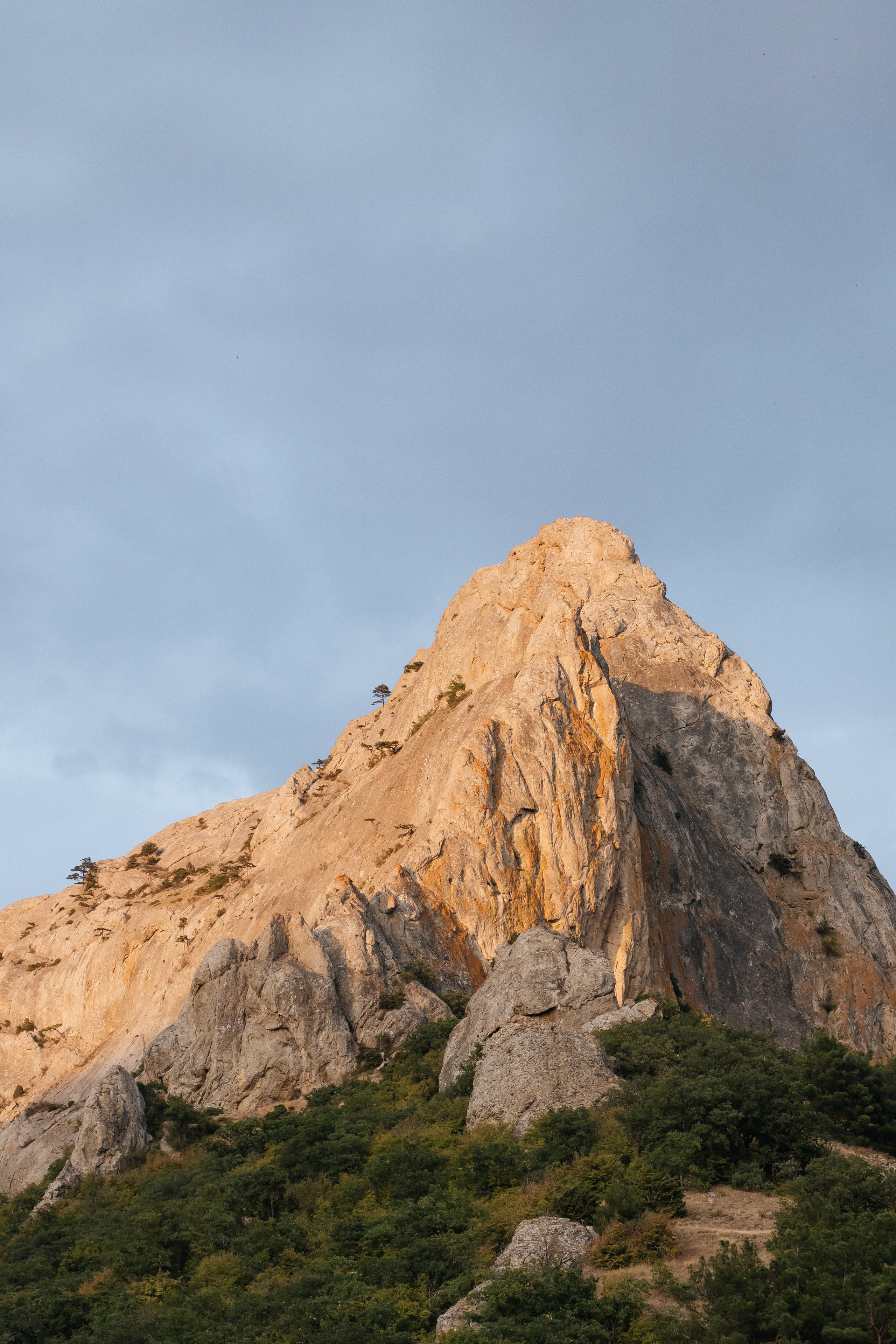 19.08.2025. Свадебный фотограф Краснодара Александр Кулагин