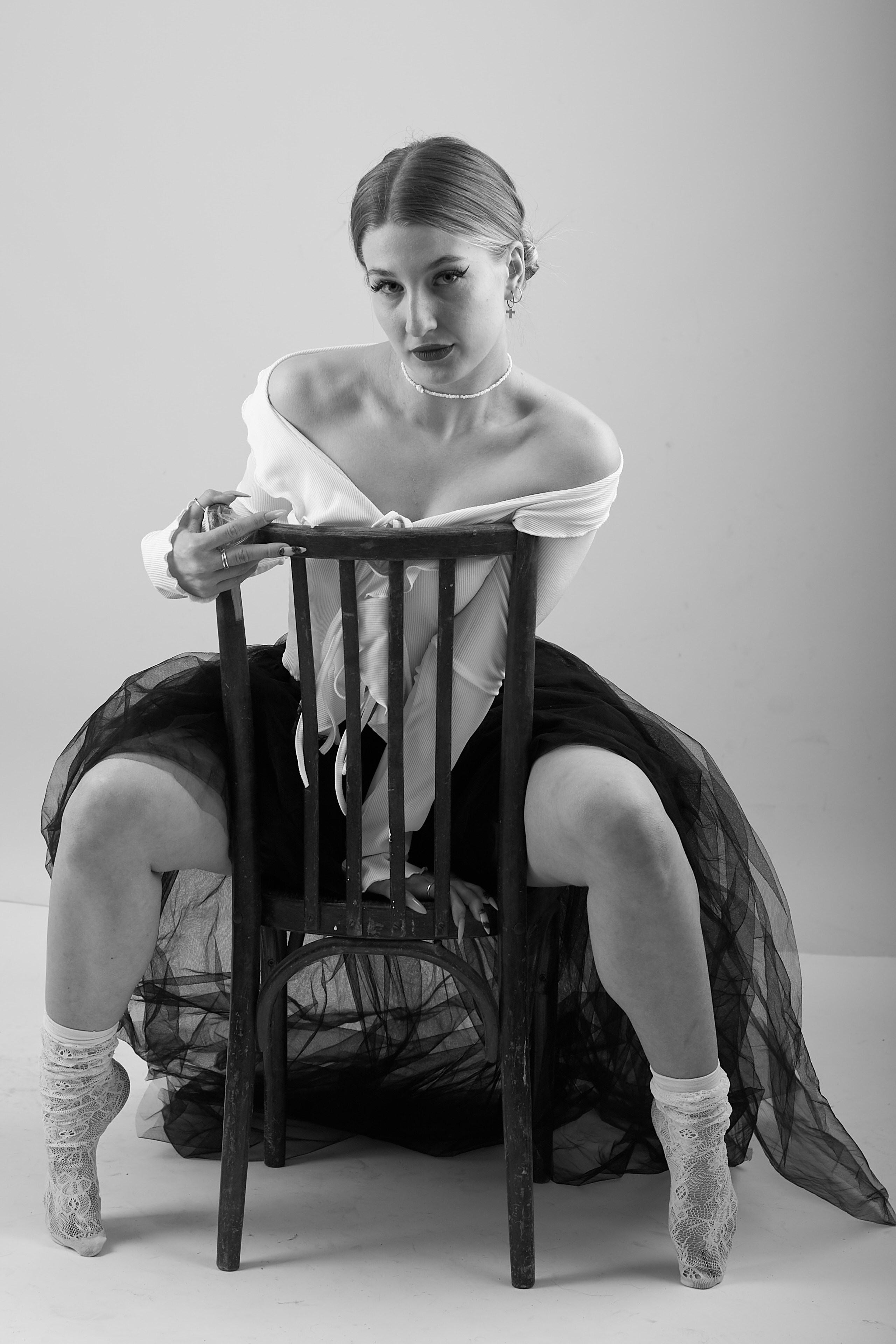 Портретная съемка. Креативный фотограф в Казани Alexey LeviX. Приветствую тебя! Рад что вышел со мной на контакт)