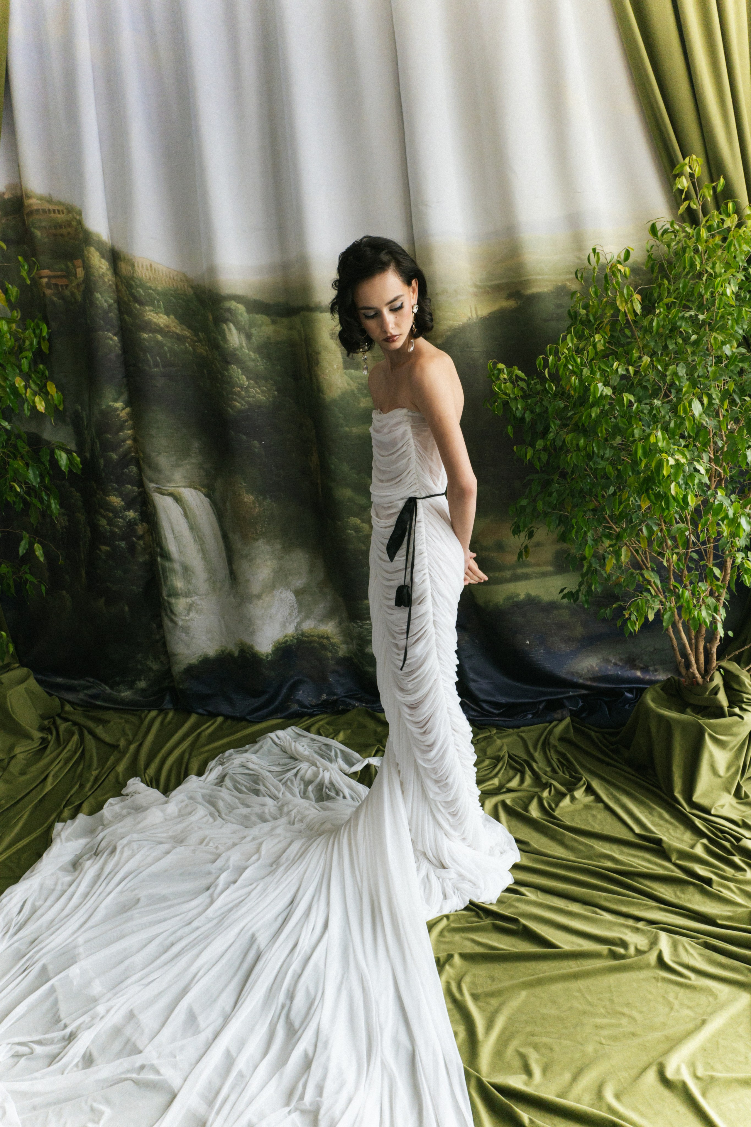 EVENT. Свадебное ФОТО & ВИДЕО Москва/Липецк