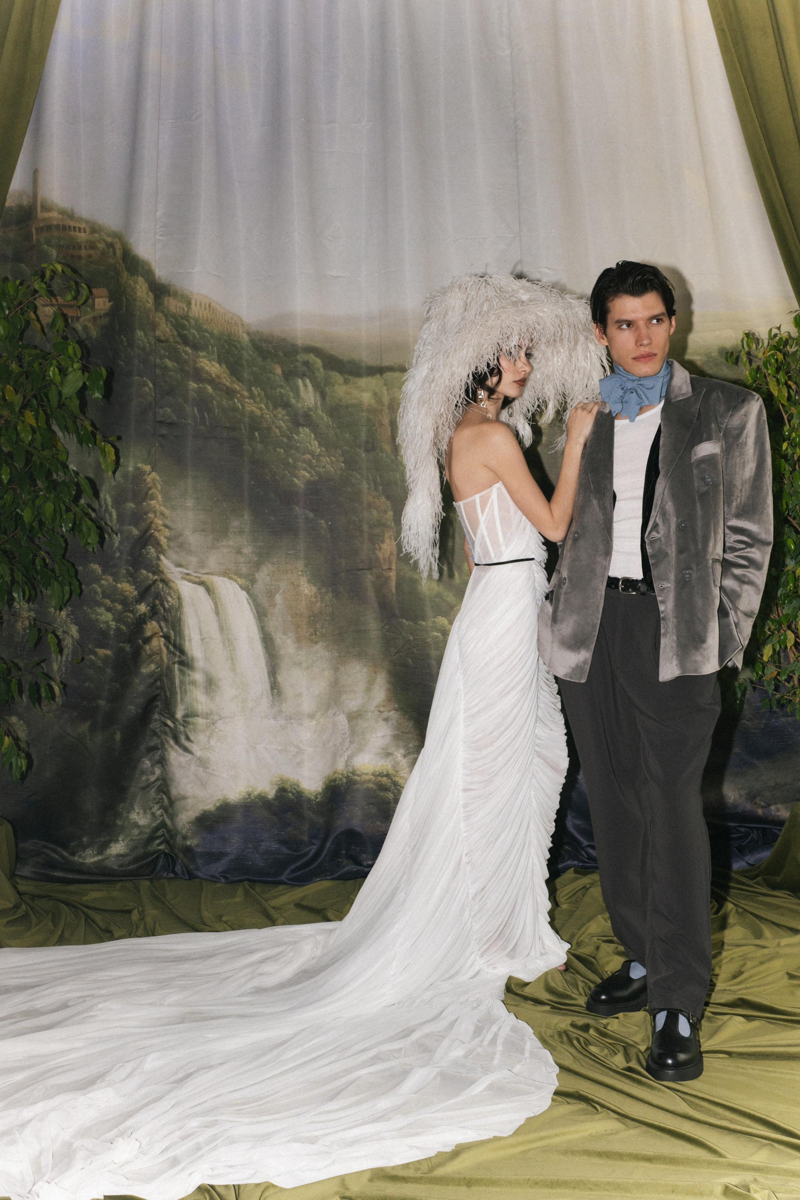 EVENT. Свадебное ФОТО & ВИДЕО Москва/Липецк