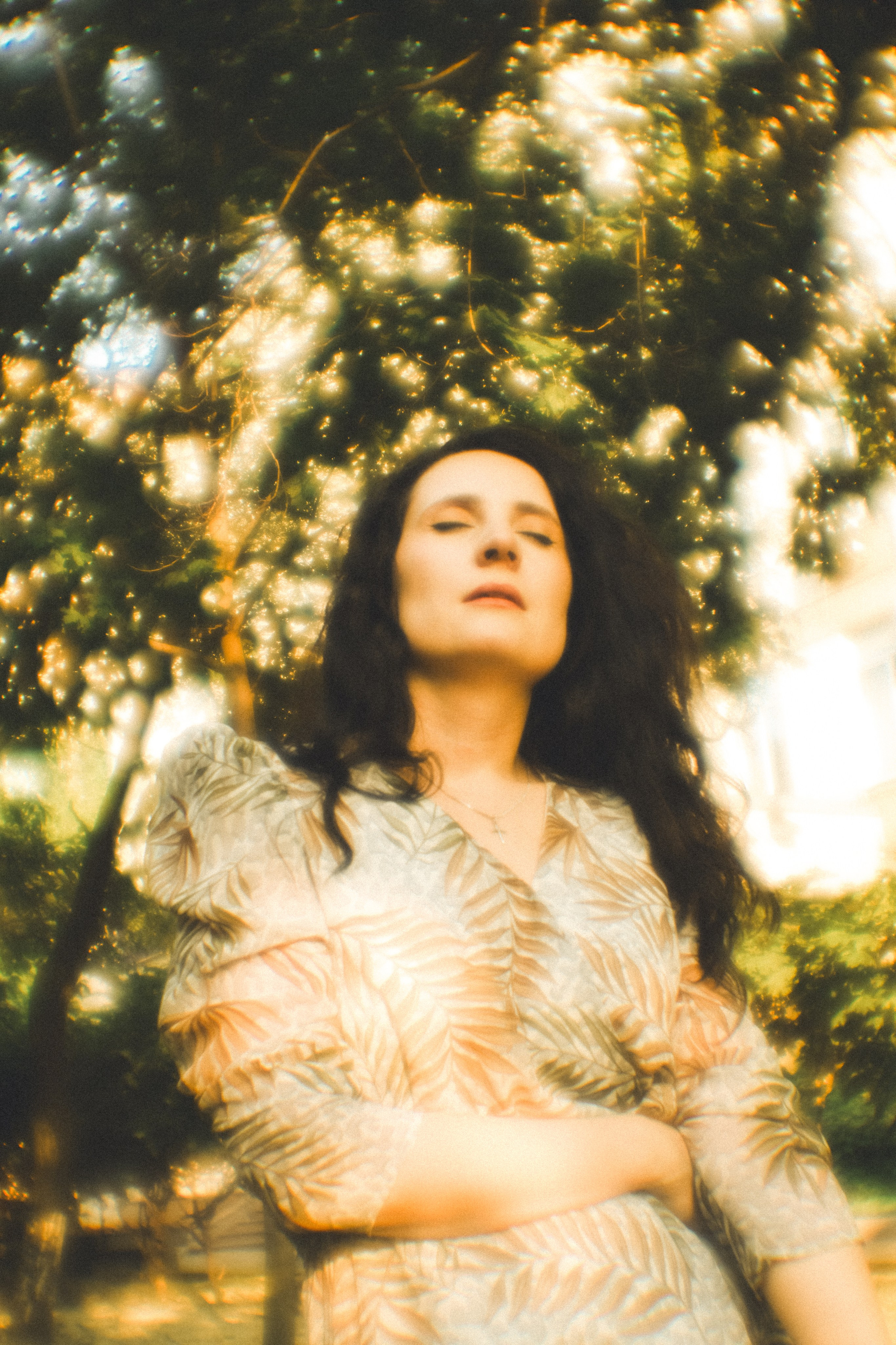 Пакет «Индивидуальный». Портретный и семейный lifestyle фотограф Мария Боленичева в Москве и Красногорске