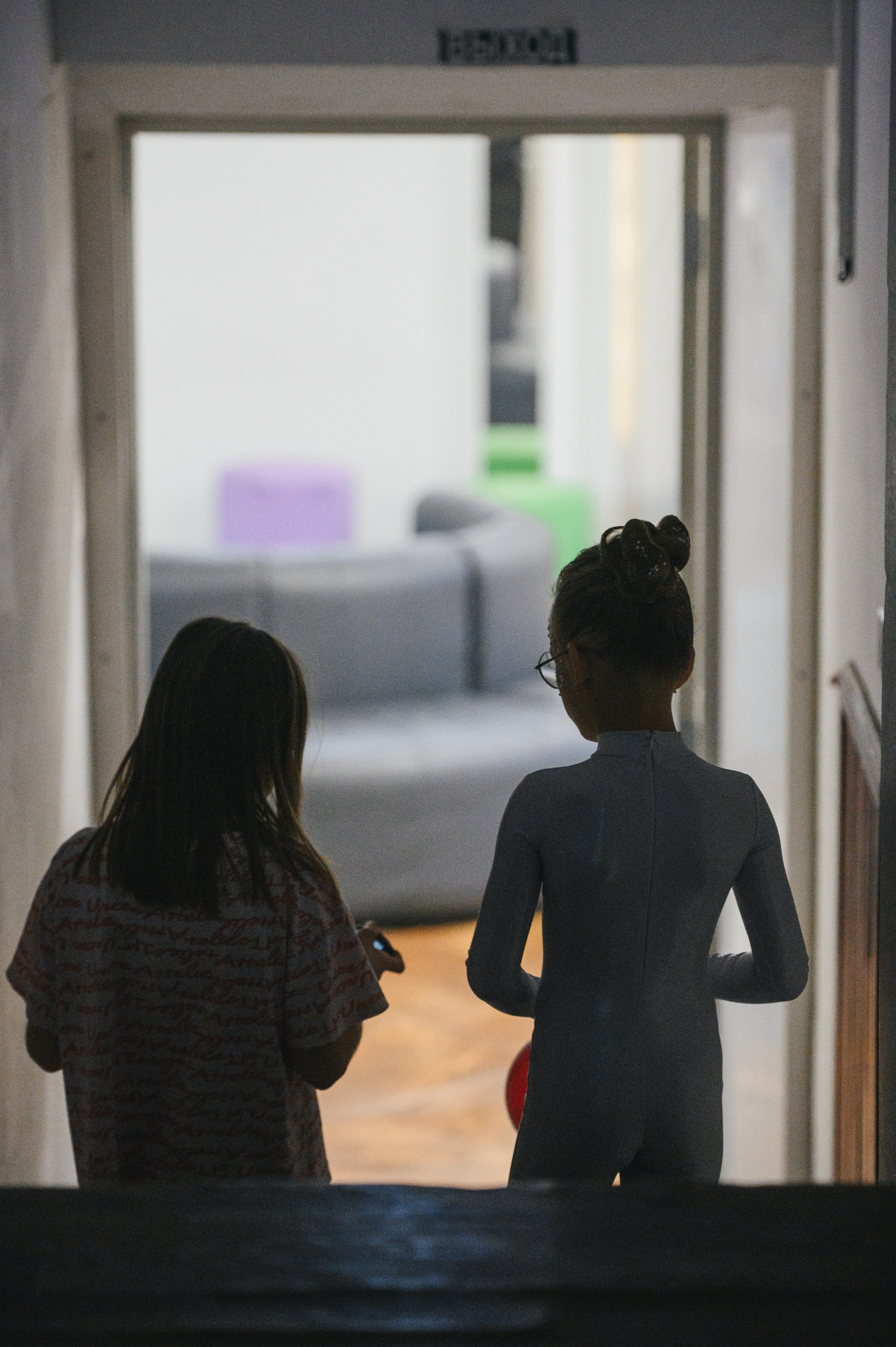 СФЕРА (соревнования по воздушной гимнастике). Фотограф в Самаре