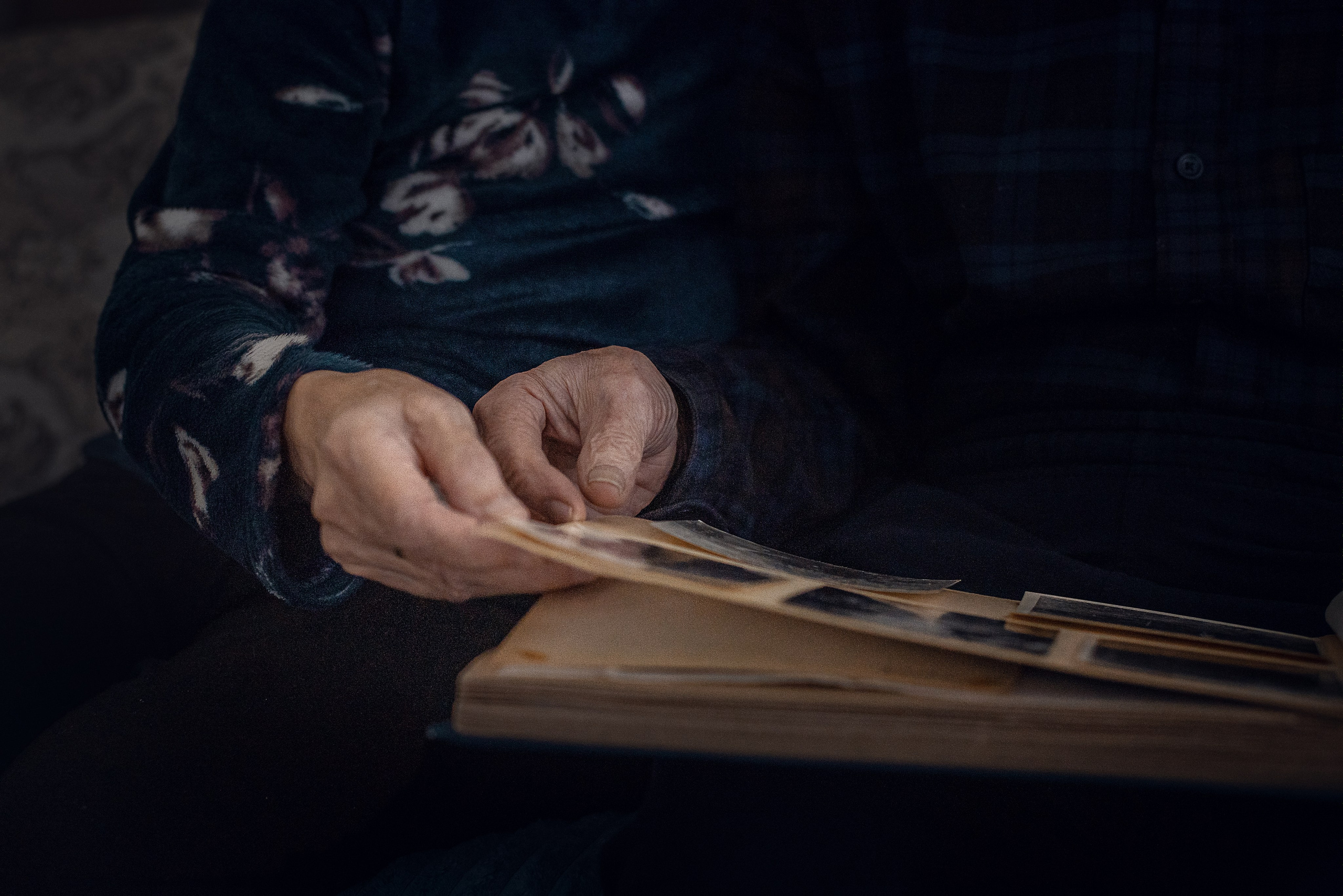 Семейная фотосессия дома. Душевная фотография от сердца к сердцу Марина Жиделева фотограф Москва