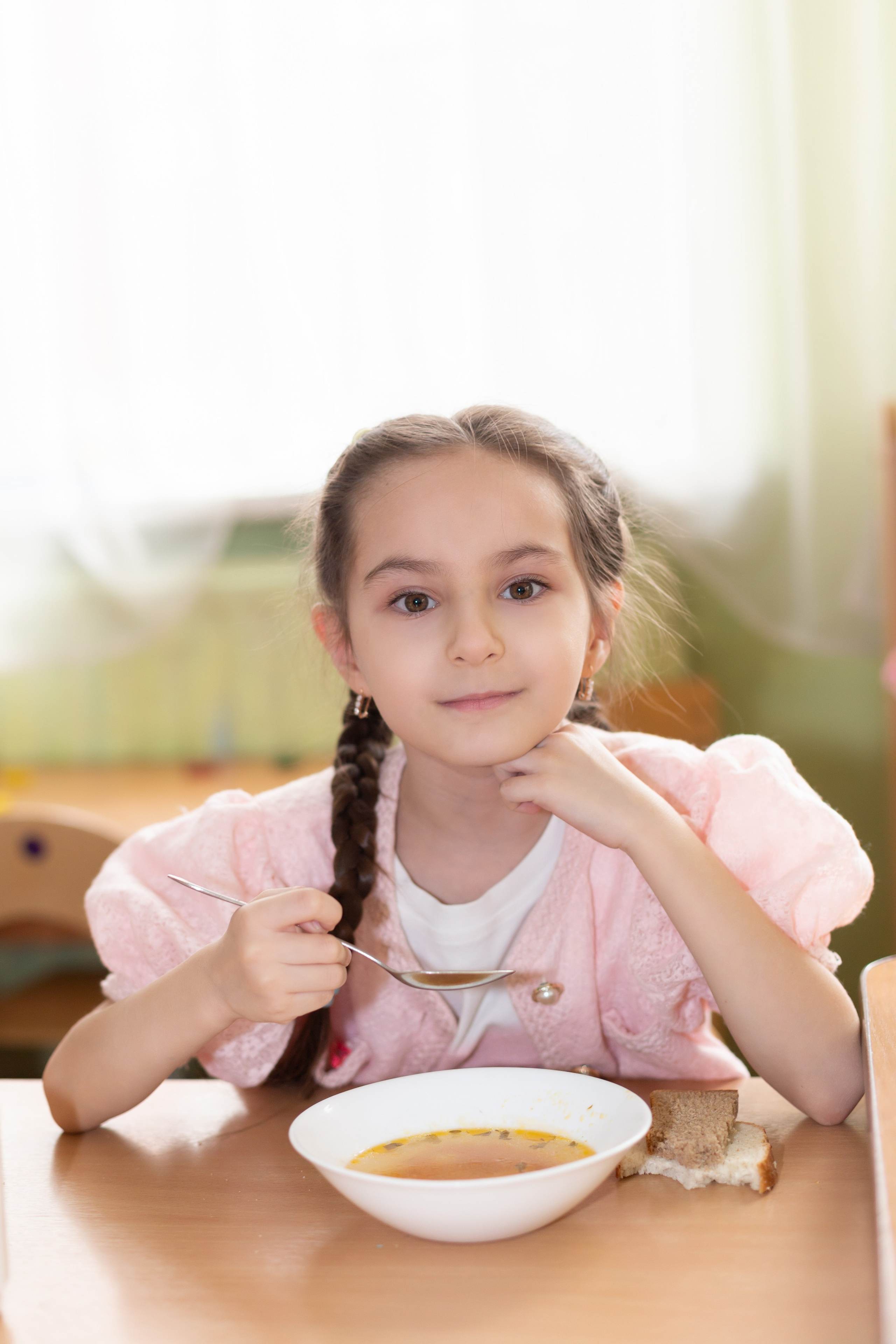 Выпускной фотоальбом 2025. Семейный фотограф в Санкт-Петербурге