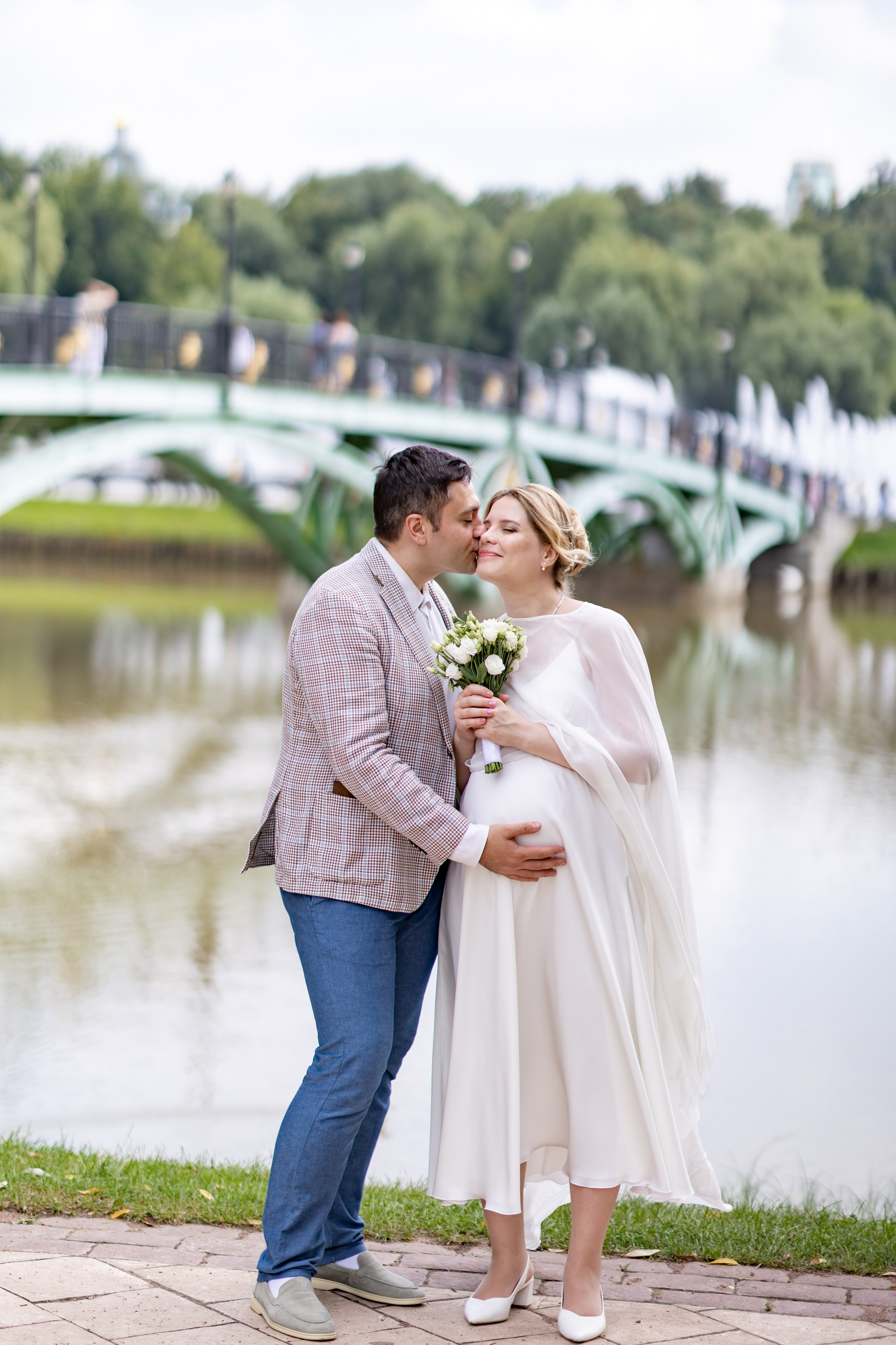 ФотоВидеоСъемка свадеб и мероприятий