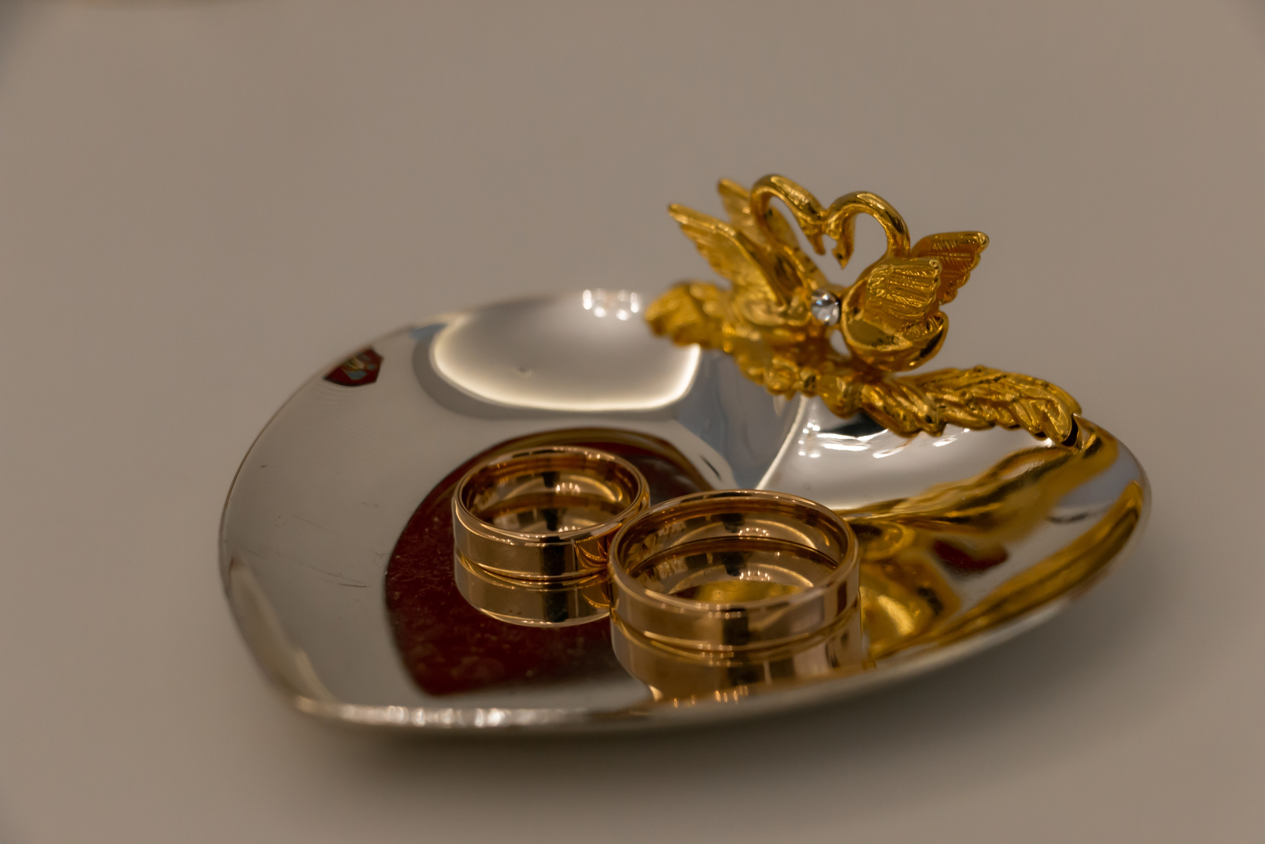 Анна и Игорь. Фотограф в Сочи