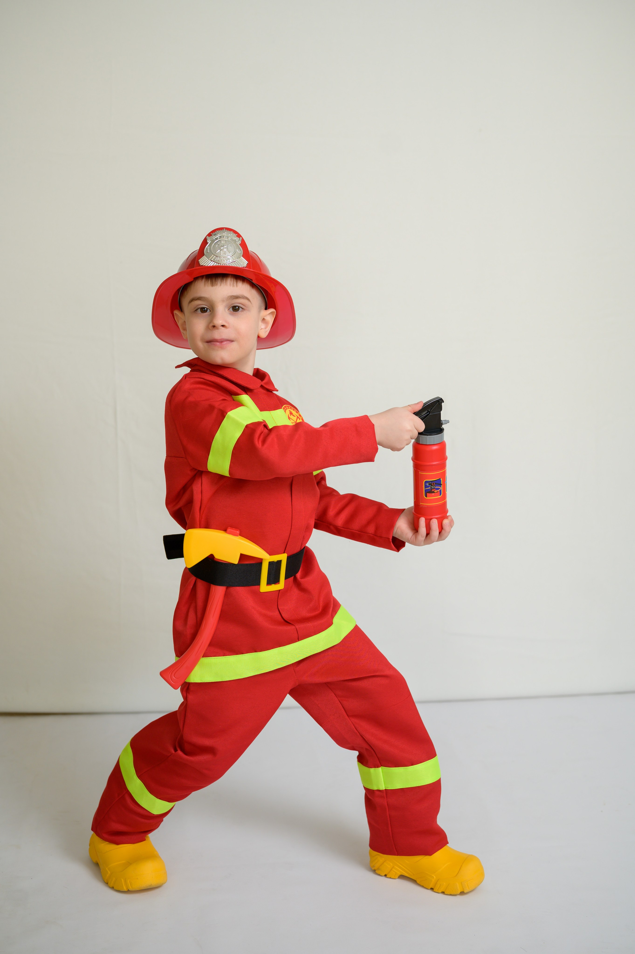 Д/с№ 3к3 группа «Фантазёры» (индивидуальный дизайн) + рисунки детей. Фотограф новорожденных, семейный детский в Тюмени Татьяна Морозова