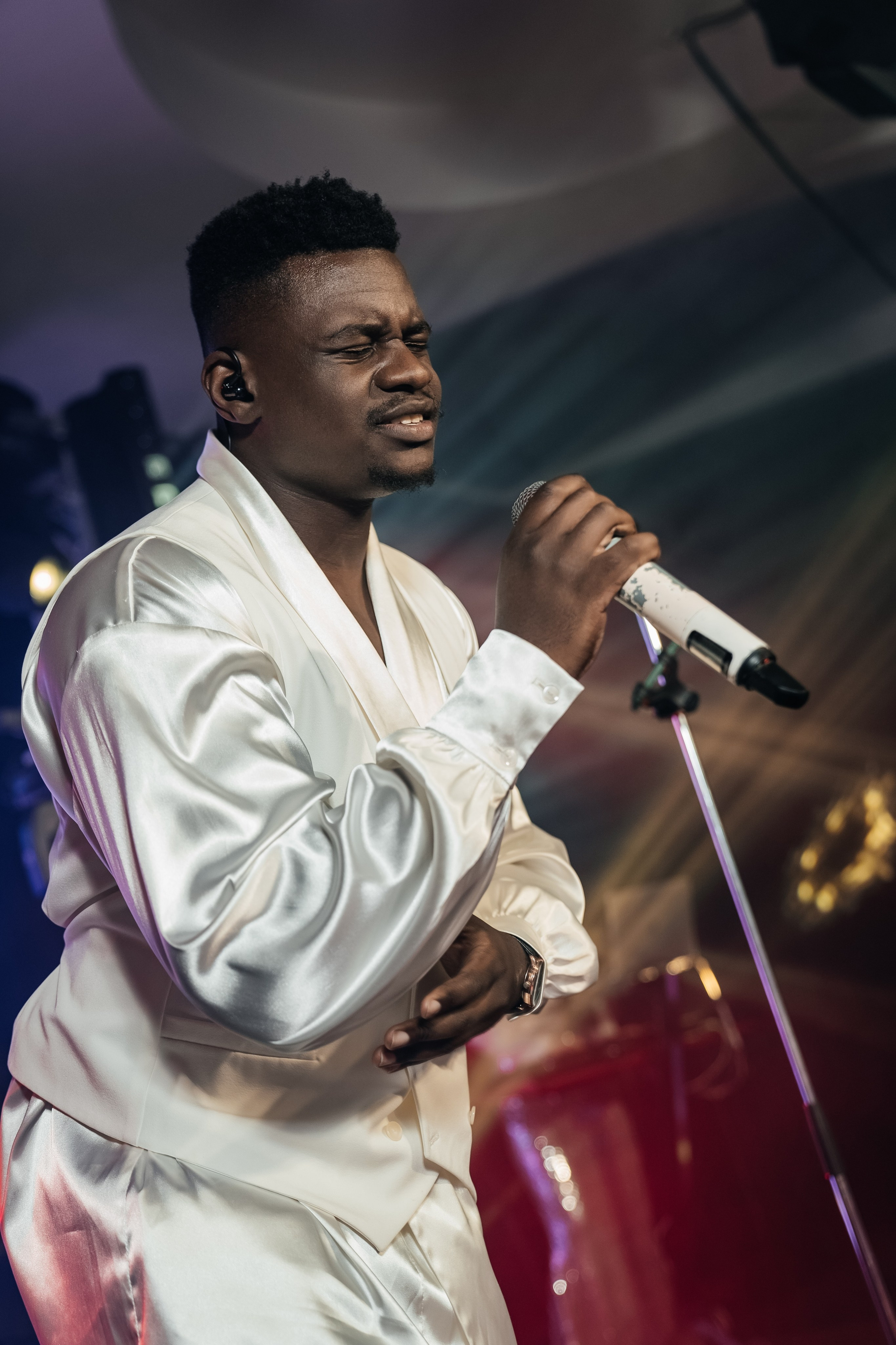 АНАСТАСИЯ ИЛЛЮЗИЯ РЕАЛЬНОСТИ BIG TEAM. Свадебный и семейный фотограф В Барнауле Нечаева Таня