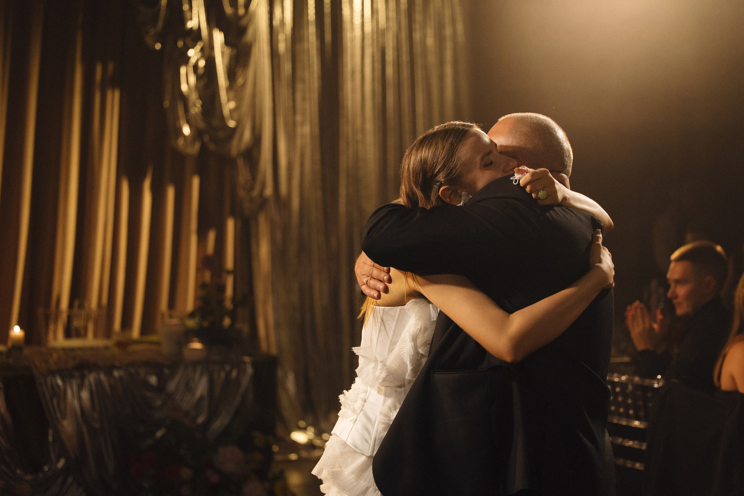 ART HOUSE. Свадебный фотограф Марусина Катерина