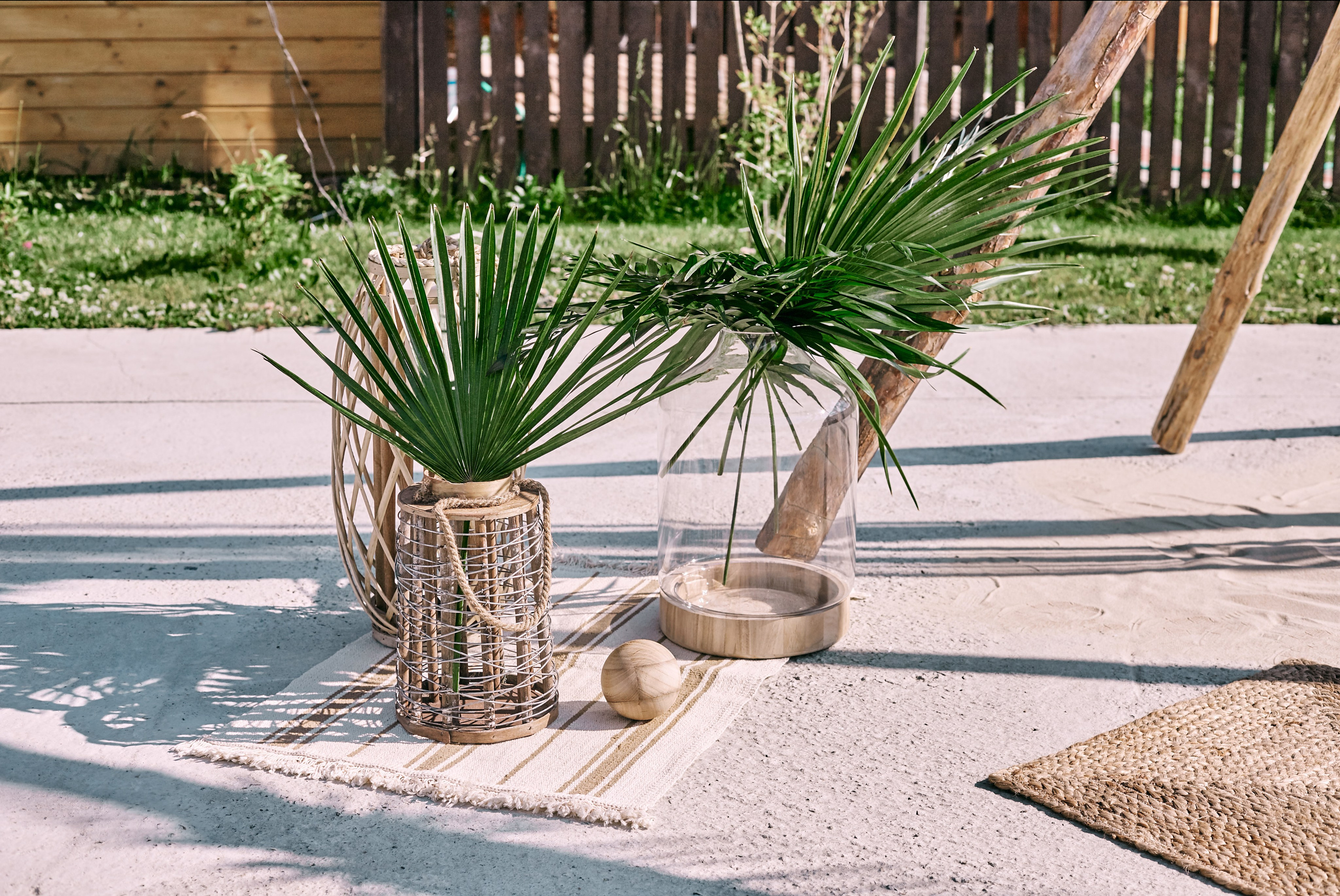 Свадебное портфолио. Главная