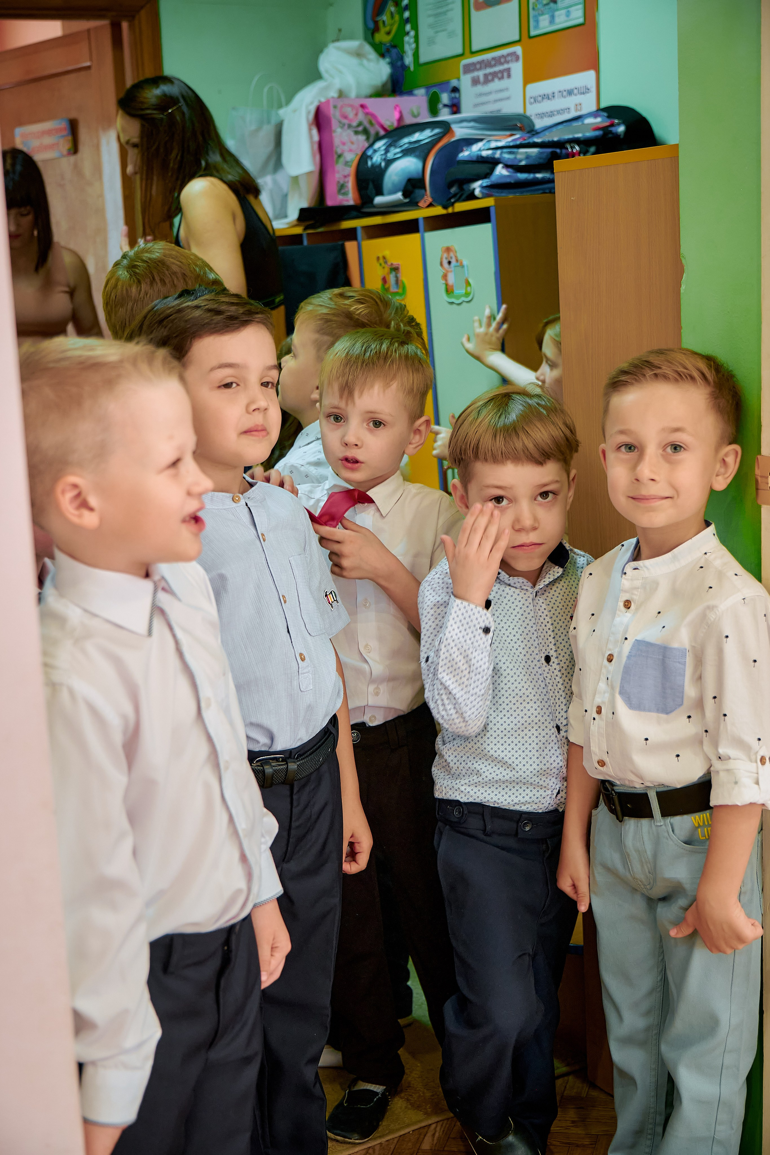 276. Фотограф в Екатеринбурге Наталия Нарышкина, бизнес контент, танец