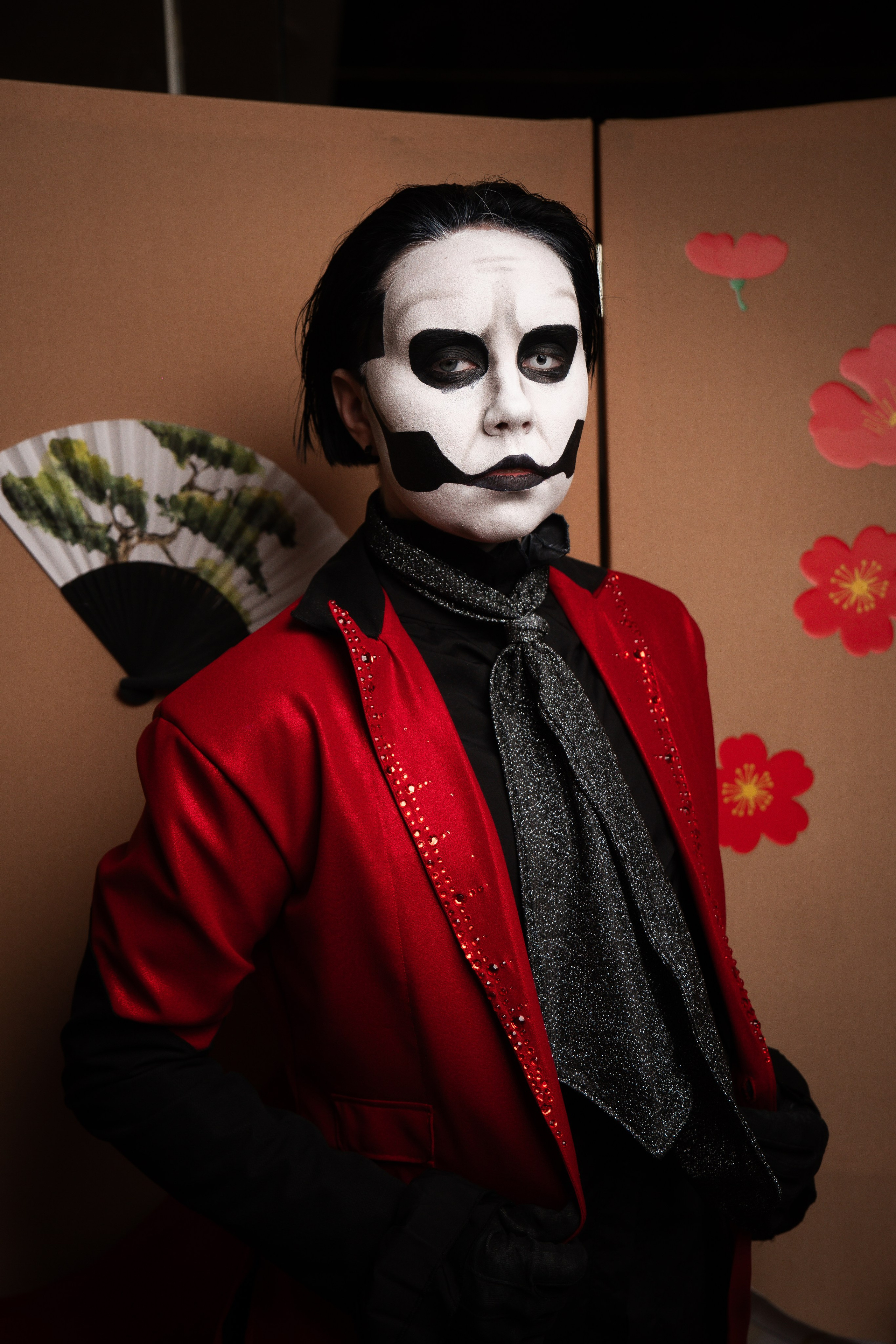 Азиябриз лето 2024. Репортажный фотограф Даниил Коваленко