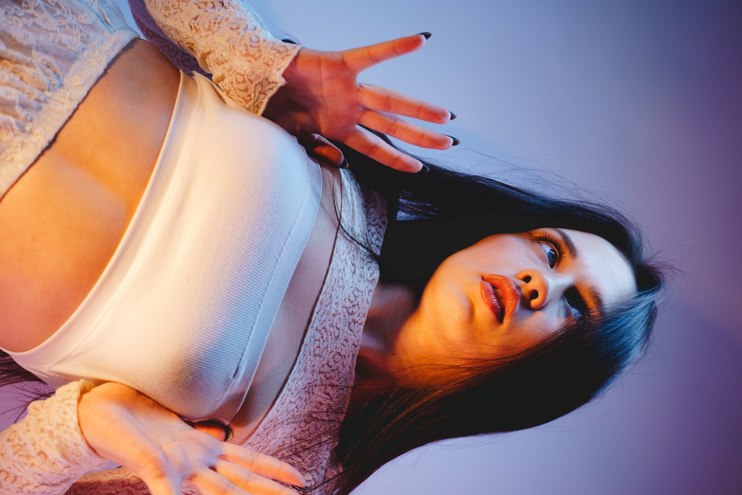 Фототусня 2.0. Репортажный фотограф Даниил Коваленко