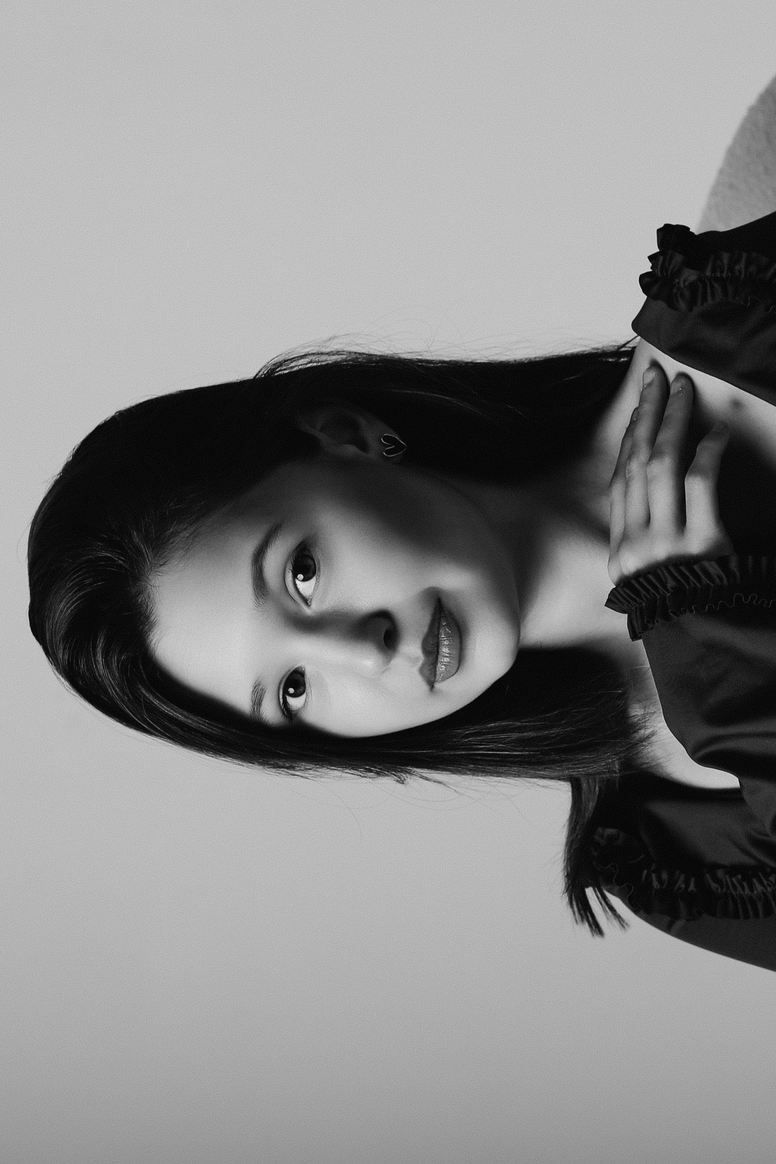 СОФИЯ. Фотограф Мариуполь | Ялта | Крым — Диана Мазенко