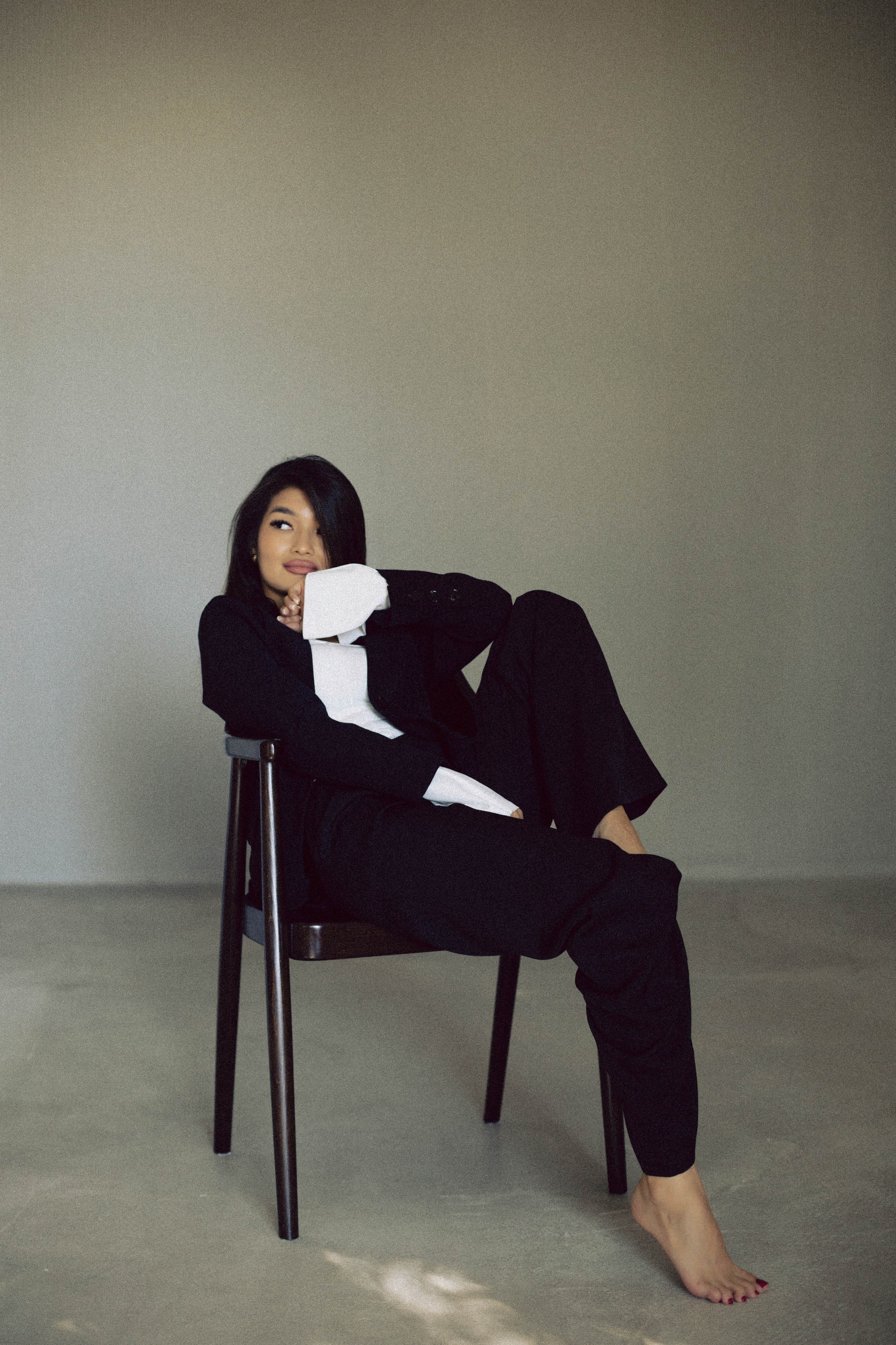 Мадина. Портретный и свадебный фотограф в Астрахани Сабира Аубекерова